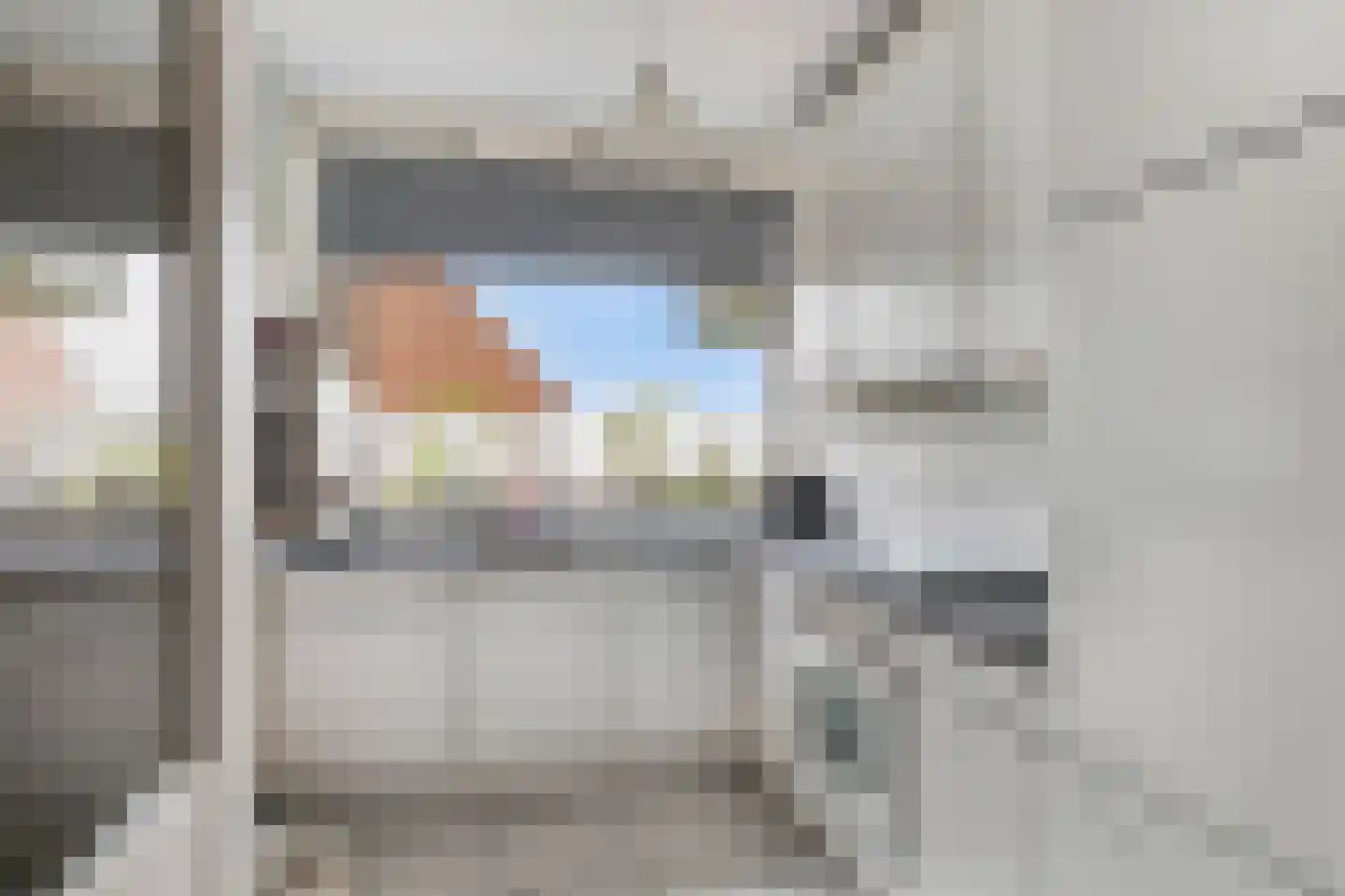Kaaswetering 3 Ouderkerk aan den IJssel thumbnail 10