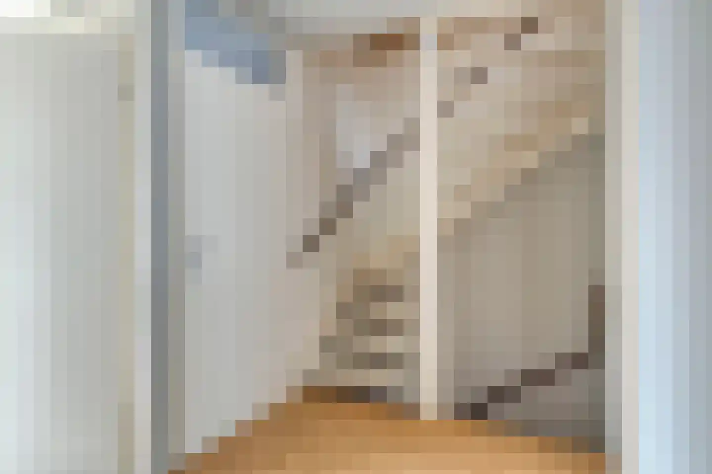 Kaaswetering 3 Ouderkerk aan den IJssel thumbnail 12