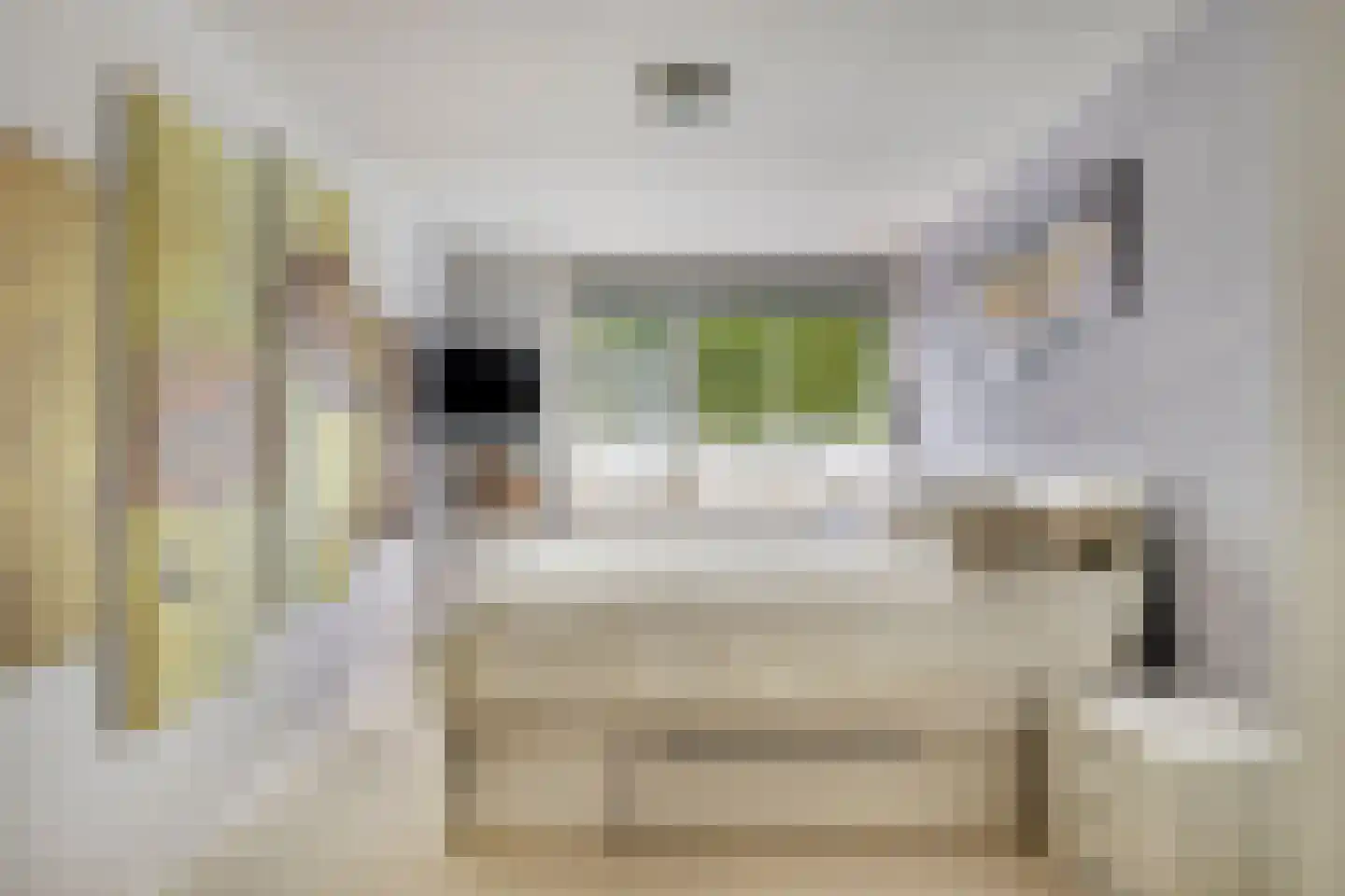 Kaaswetering 3 Ouderkerk aan den IJssel thumbnail 14