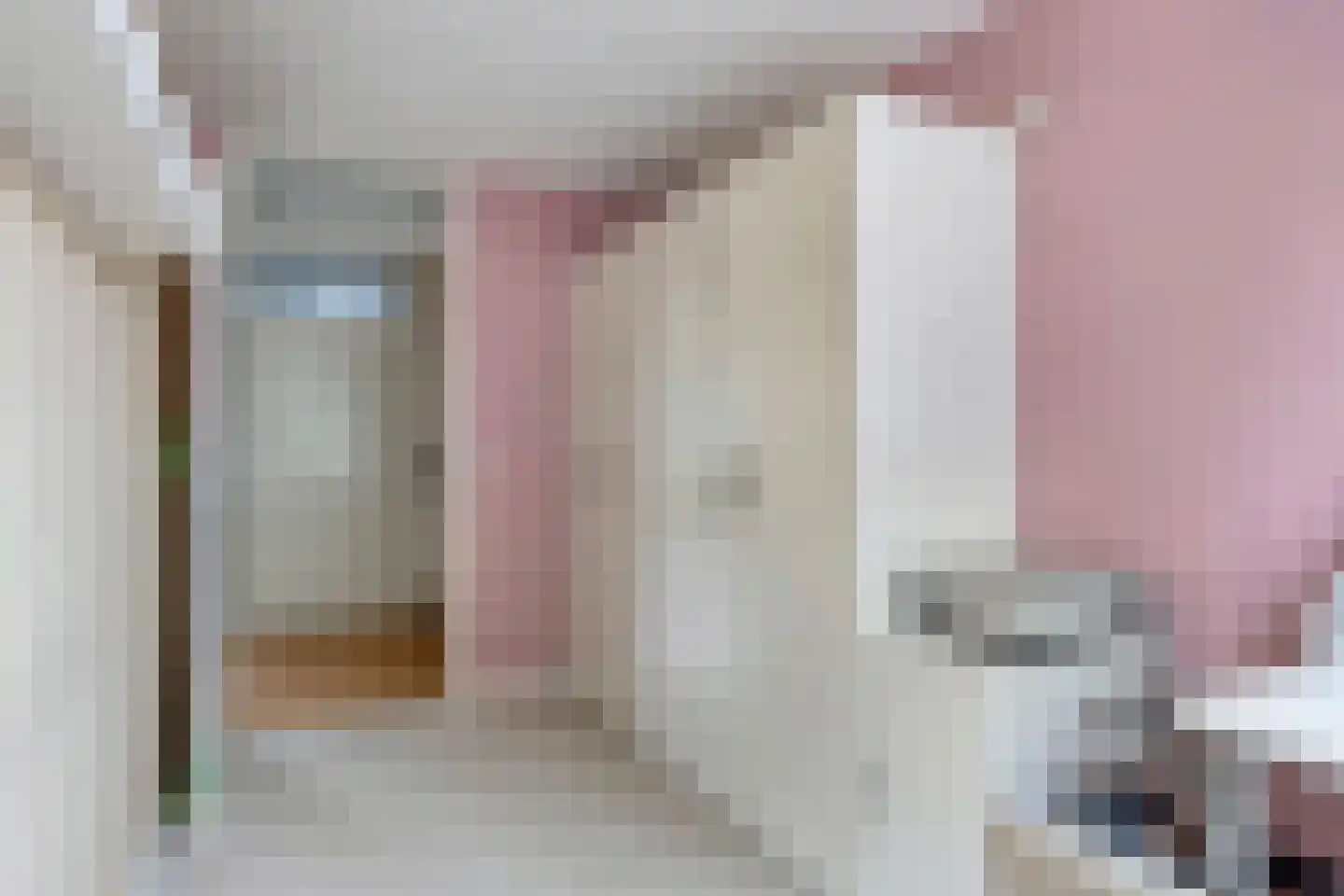 Kaaswetering 3 Ouderkerk aan den IJssel thumbnail 19