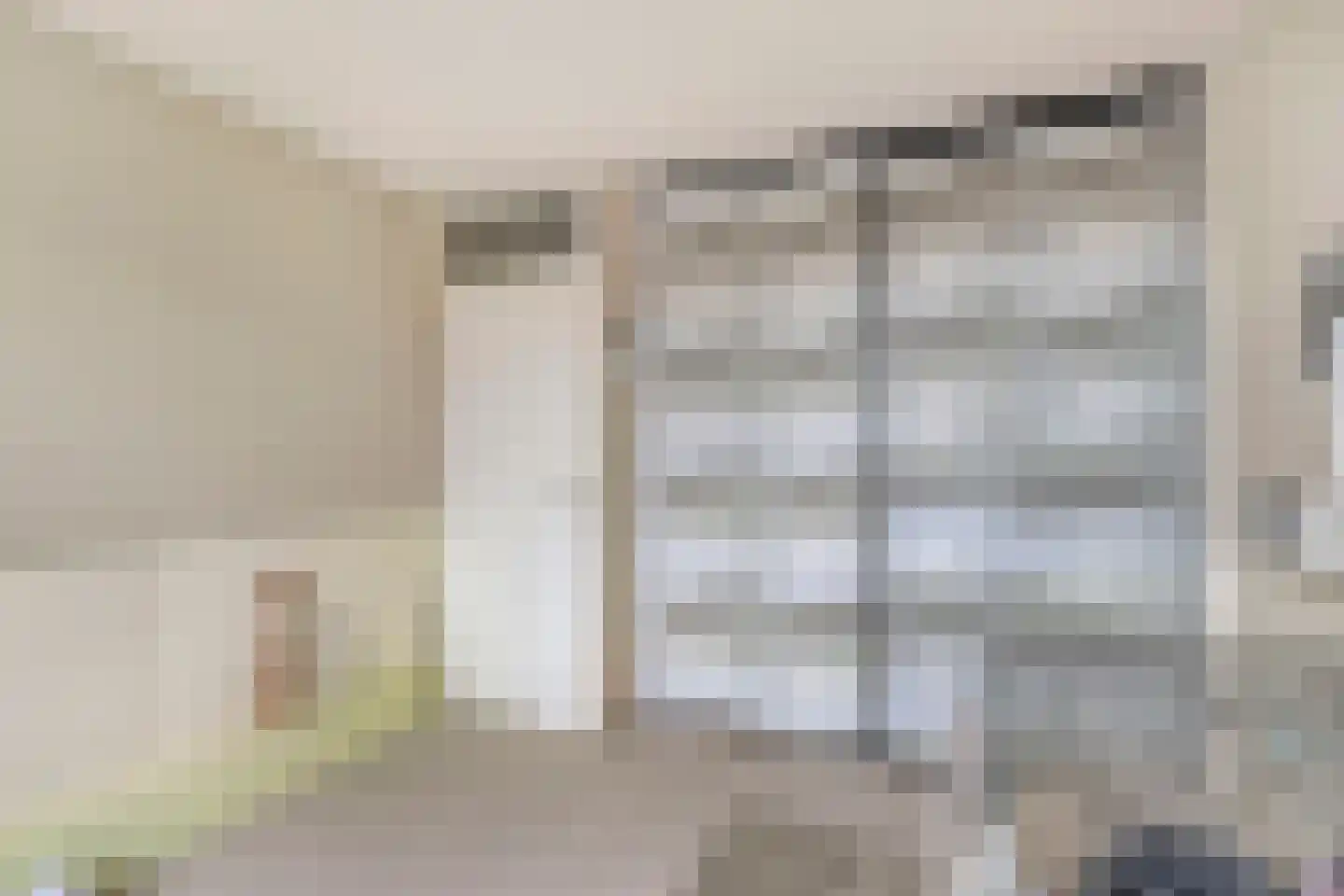 Kaaswetering 3 Ouderkerk aan den IJssel thumbnail 21