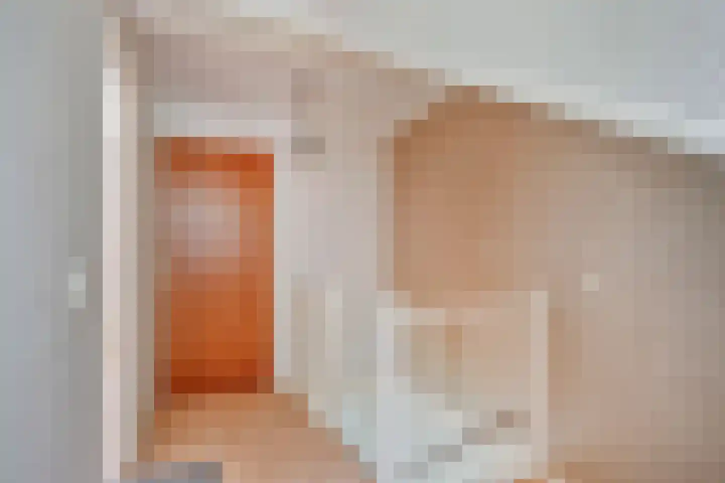 Kaaswetering 3 Ouderkerk aan den IJssel thumbnail 23