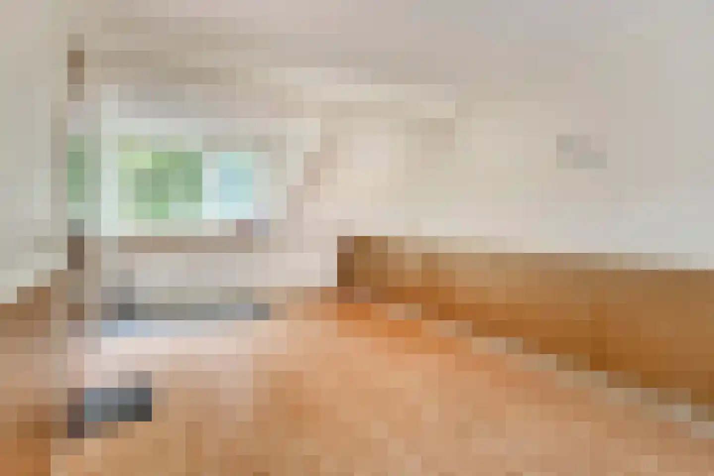 Kaaswetering 3 Ouderkerk aan den IJssel thumbnail 25