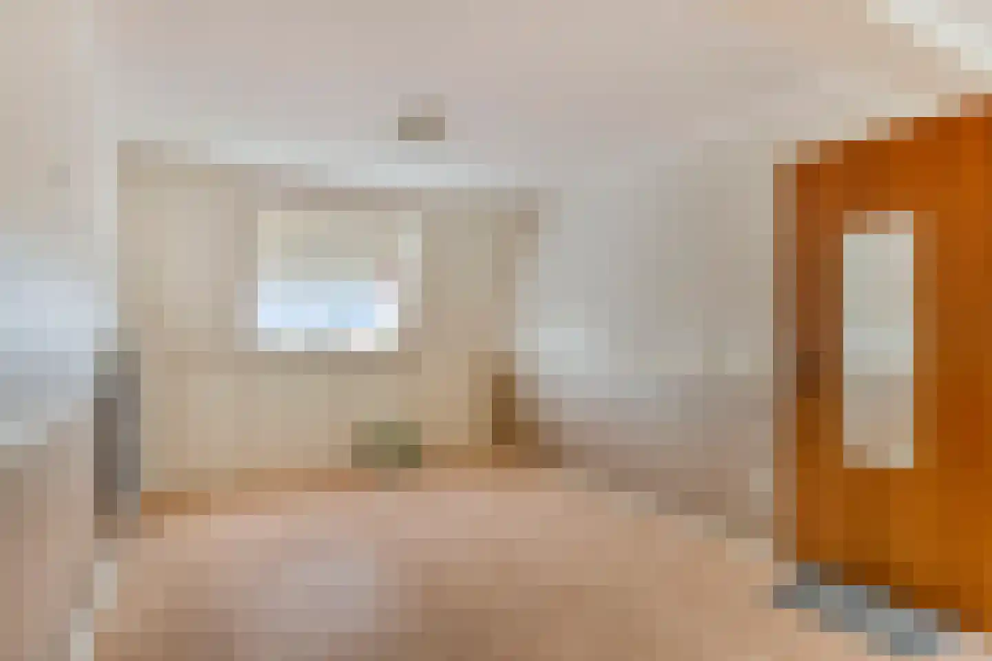 Kaaswetering 3 Ouderkerk aan den IJssel thumbnail 26