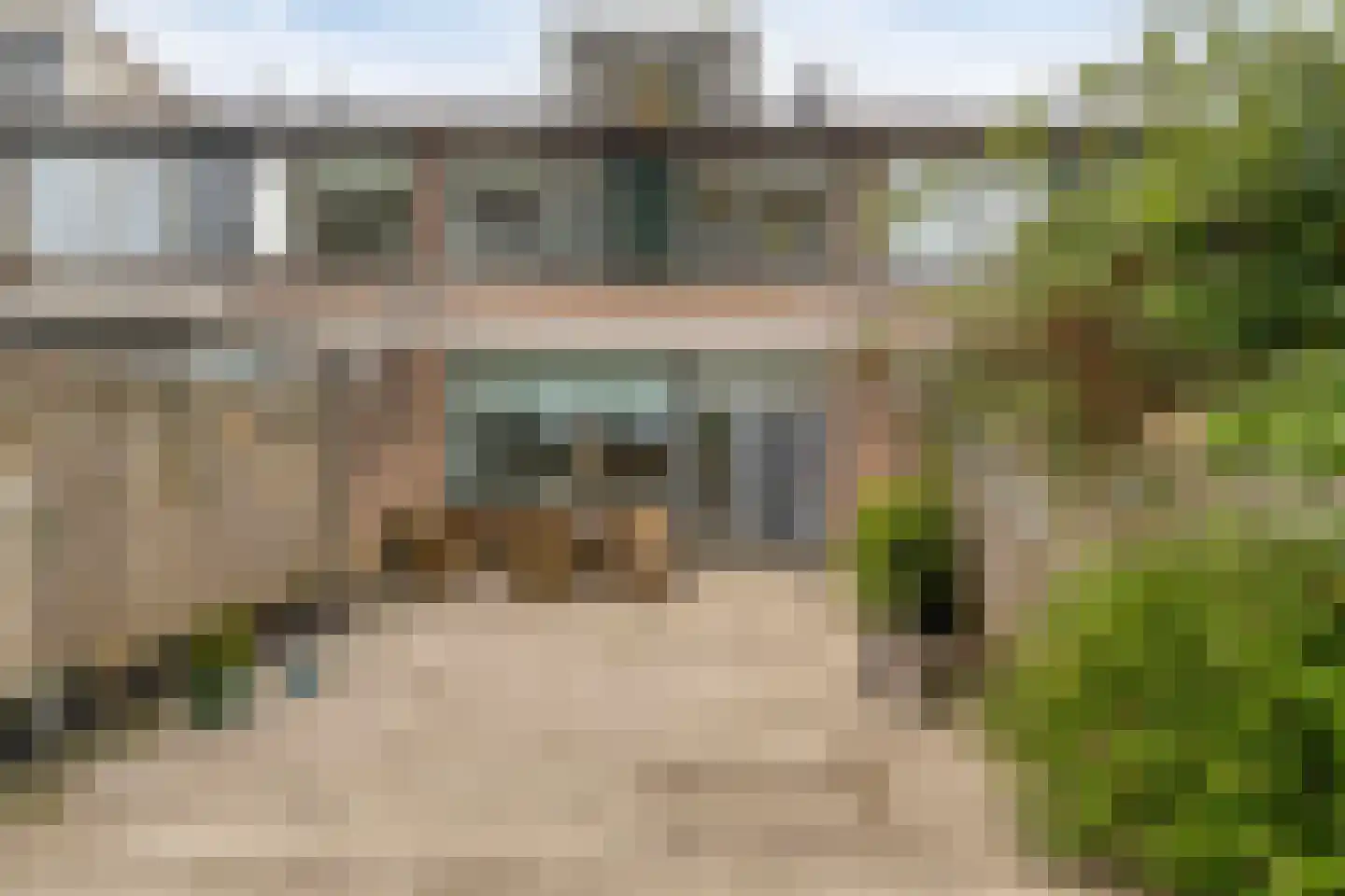Kaaswetering 3 Ouderkerk aan den IJssel thumbnail 29