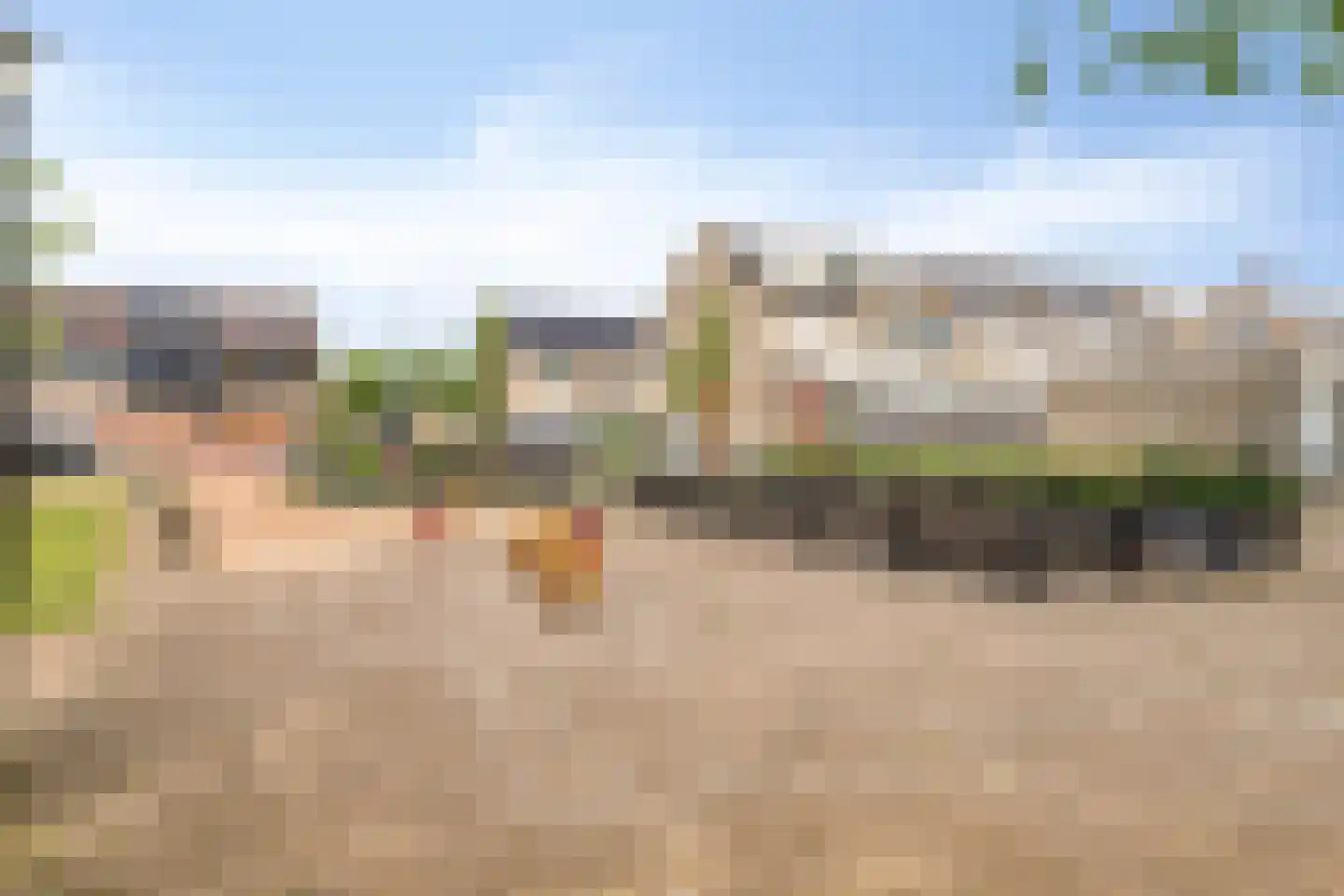 Kaaswetering 3 Ouderkerk aan den IJssel thumbnail 30