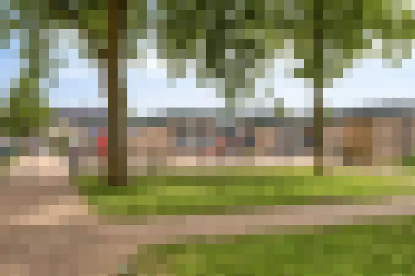 Kaaswetering 3 Ouderkerk aan den IJssel thumbnail 31