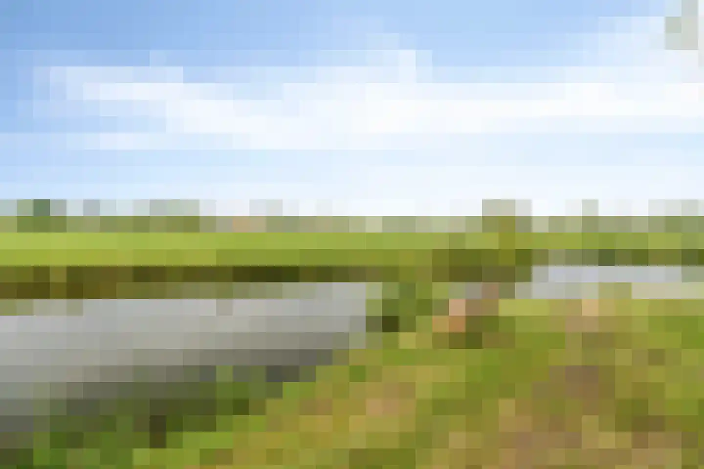 Kaaswetering 3 Ouderkerk aan den IJssel thumbnail 32