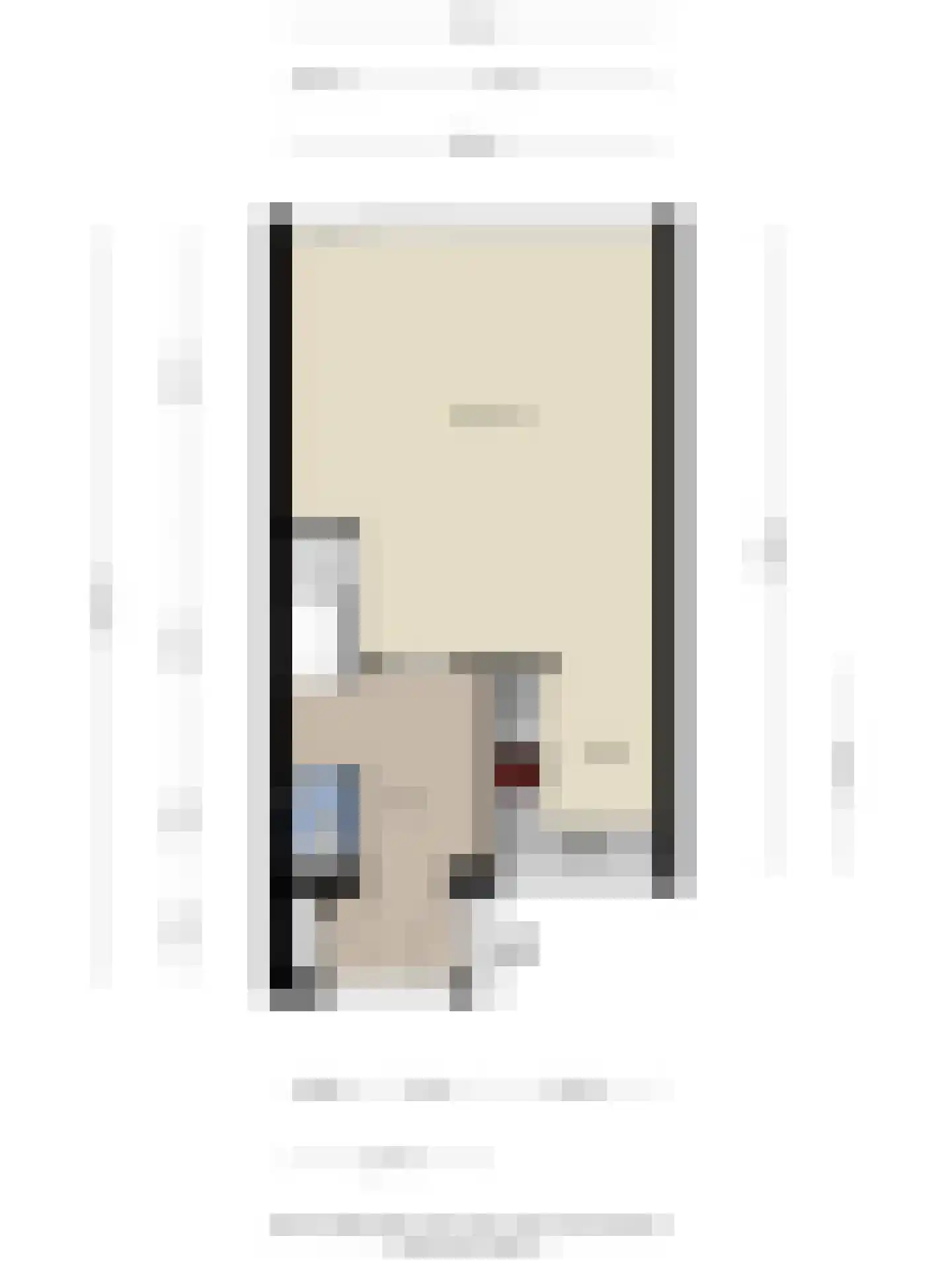 Kaaswetering 3 Ouderkerk aan den IJssel thumbnail 33