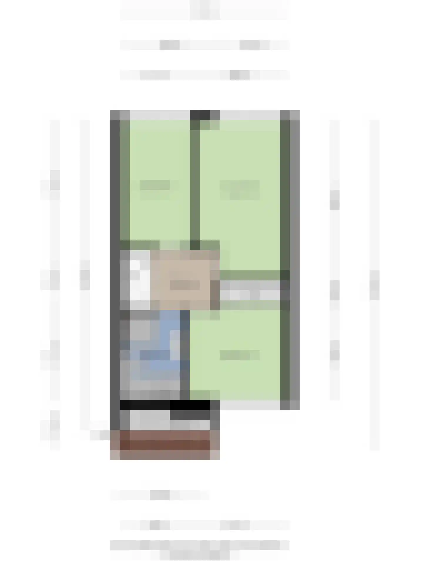 Kaaswetering 3 Ouderkerk aan den IJssel thumbnail 34