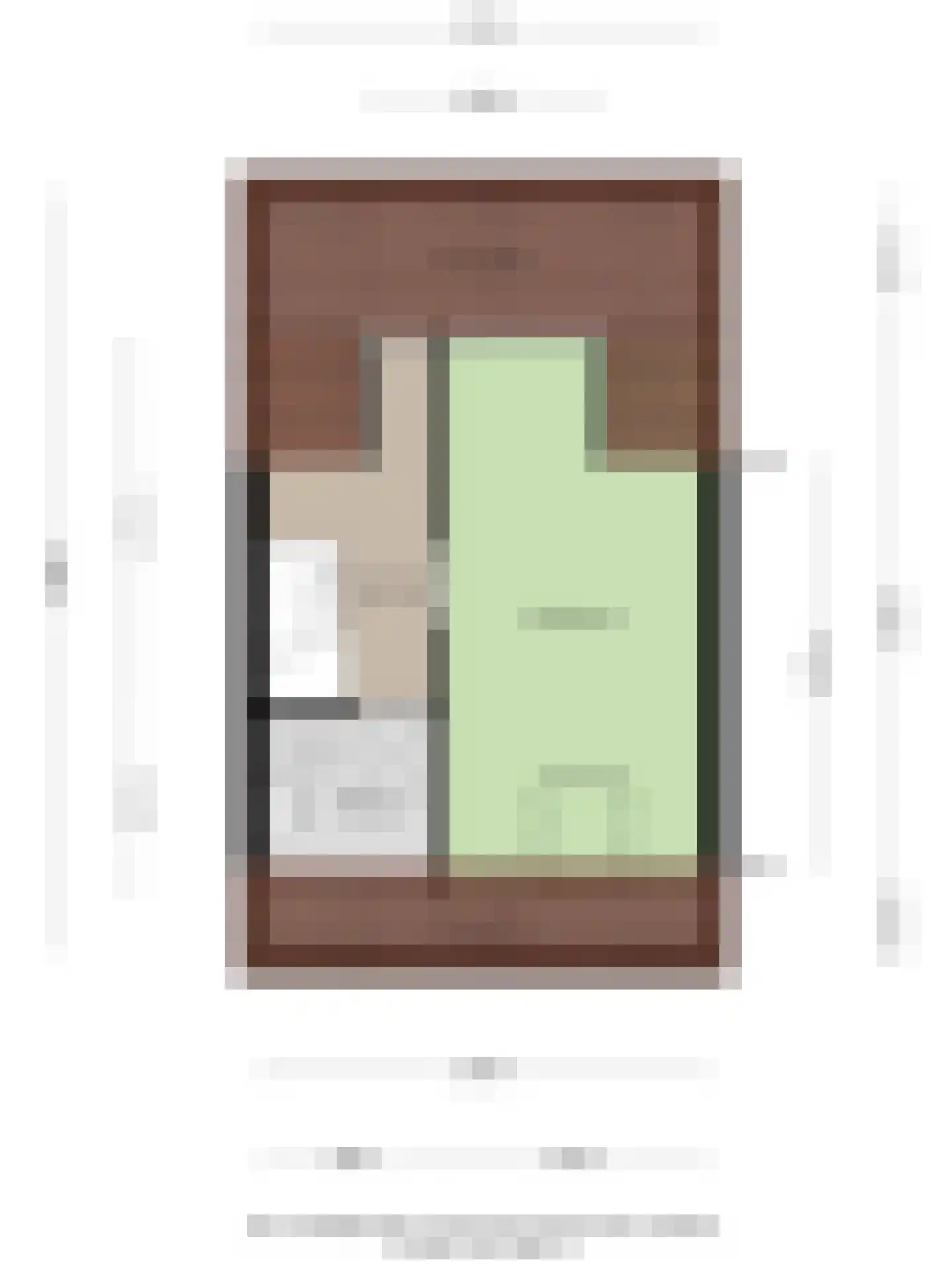 Kaaswetering 3 Ouderkerk aan den IJssel thumbnail 35