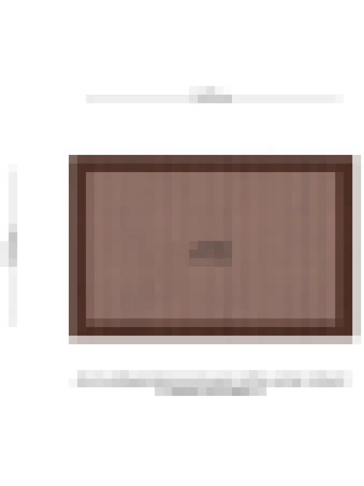 Kaaswetering 3 Ouderkerk aan den IJssel thumbnail 36