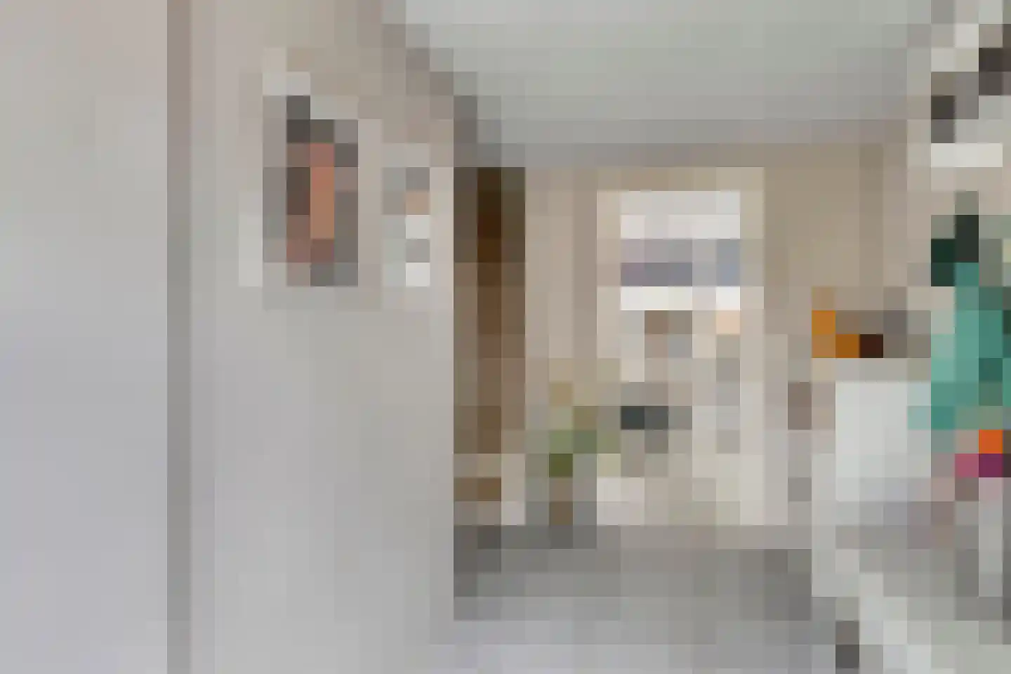 Kaaswetering 3 Ouderkerk aan den IJssel thumbnail 6