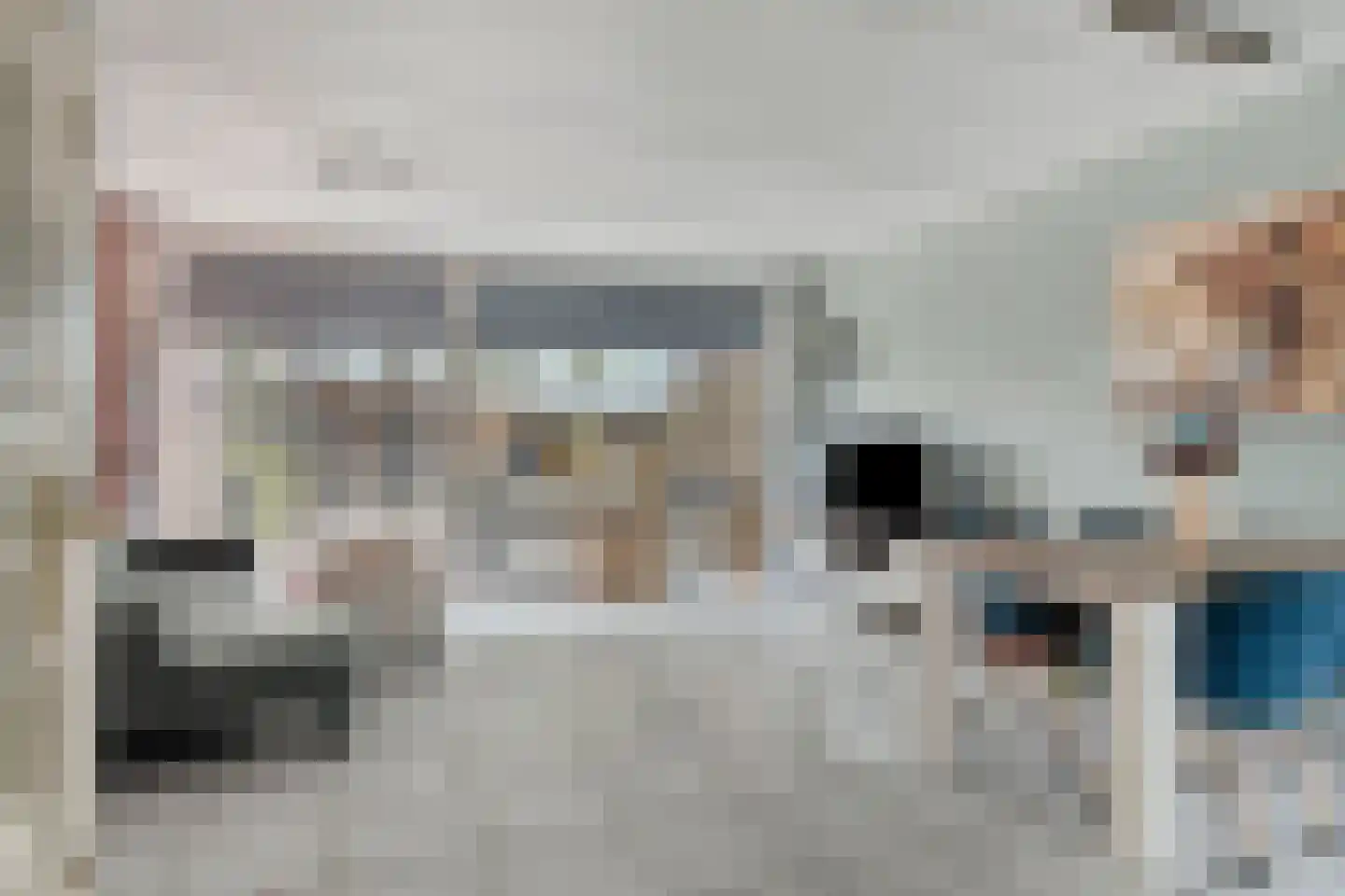 Kaaswetering 3 Ouderkerk aan den IJssel thumbnail 7