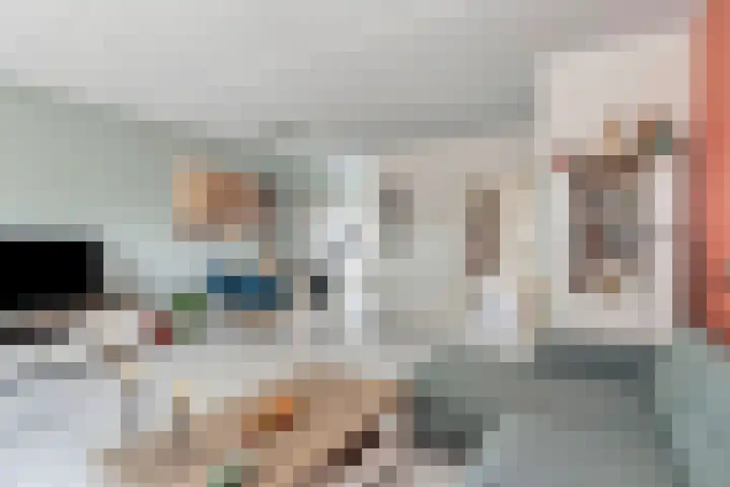 Kaaswetering 3 Ouderkerk aan den IJssel thumbnail 8