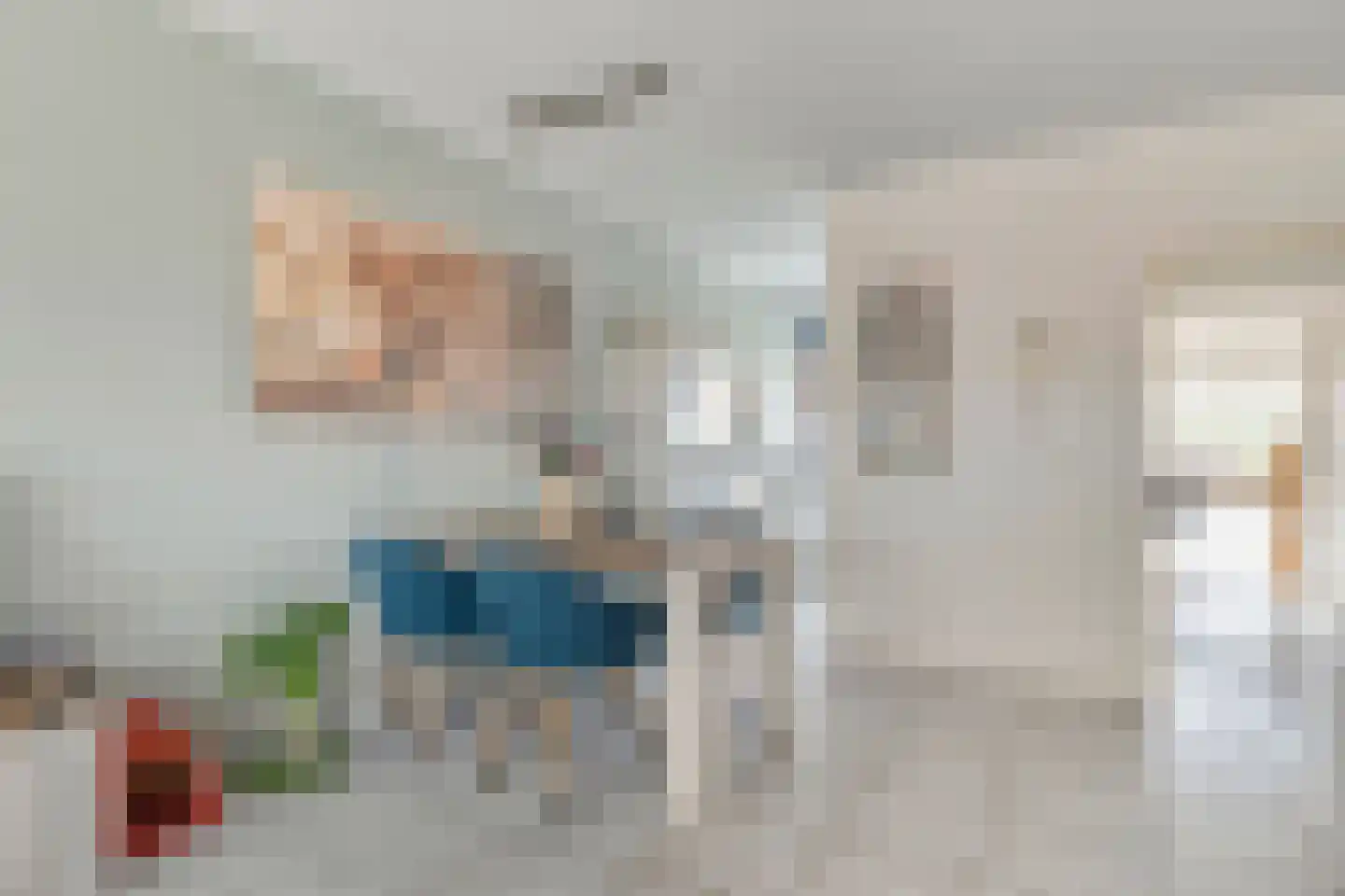 Kaaswetering 3 Ouderkerk aan den IJssel thumbnail 9