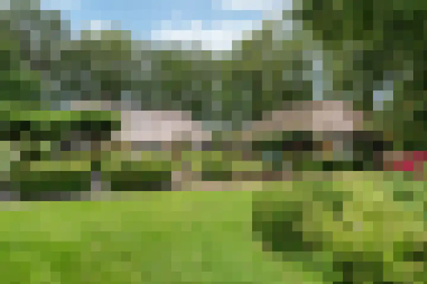 Kaathoven 3 Vinkel