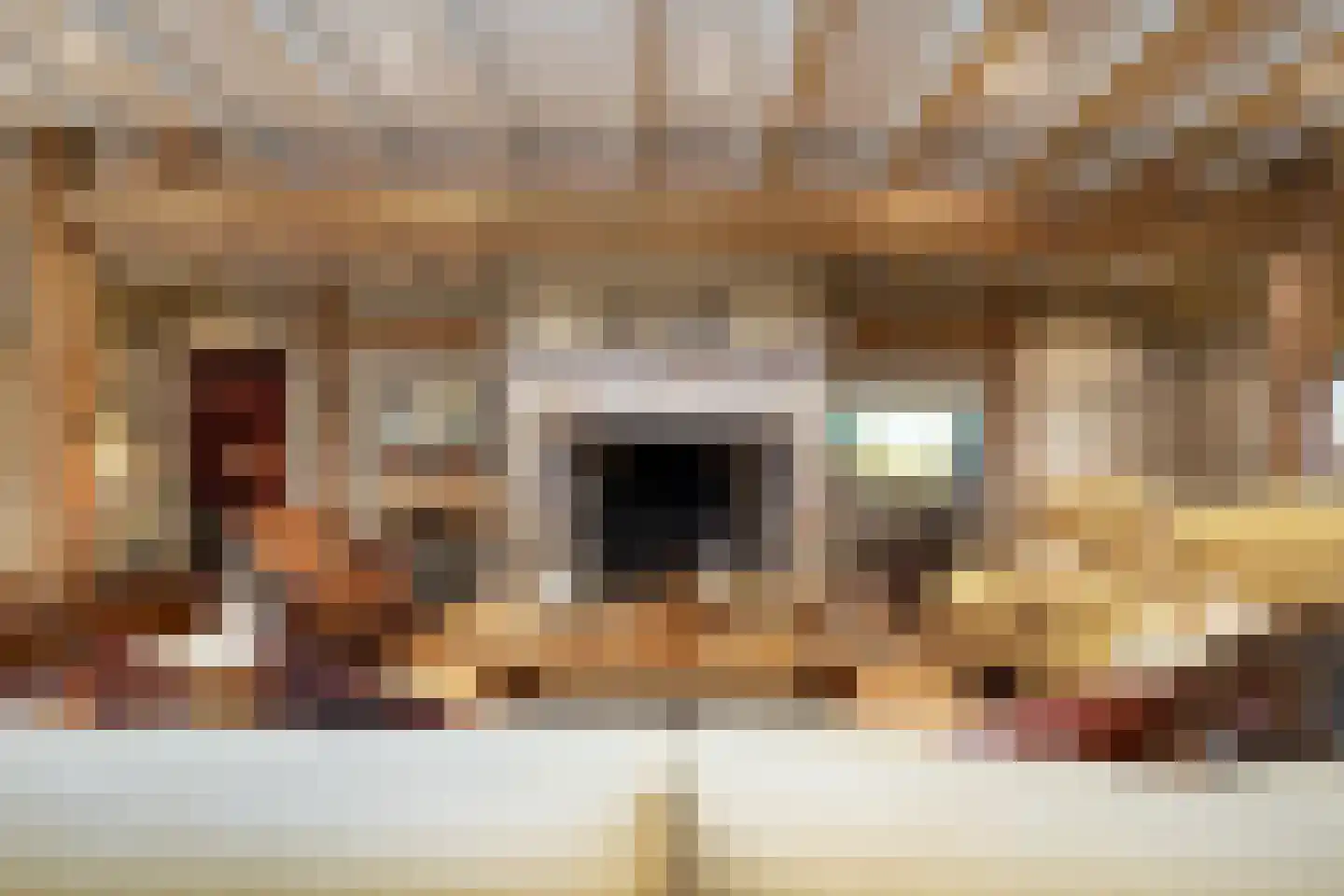 Kaathoven 3 Vinkel thumbnail 10