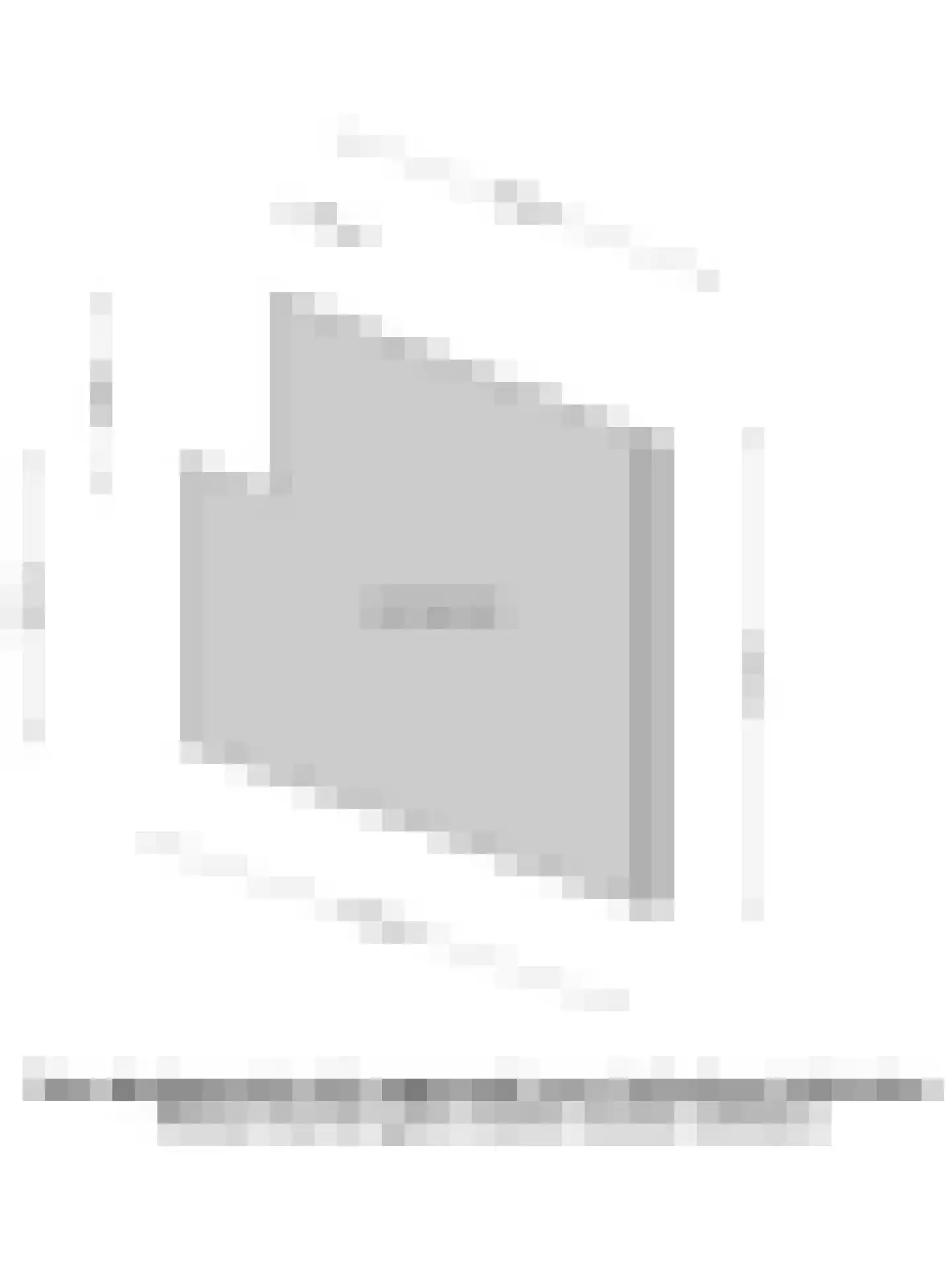 Kaathoven 3 Vinkel thumbnail 100