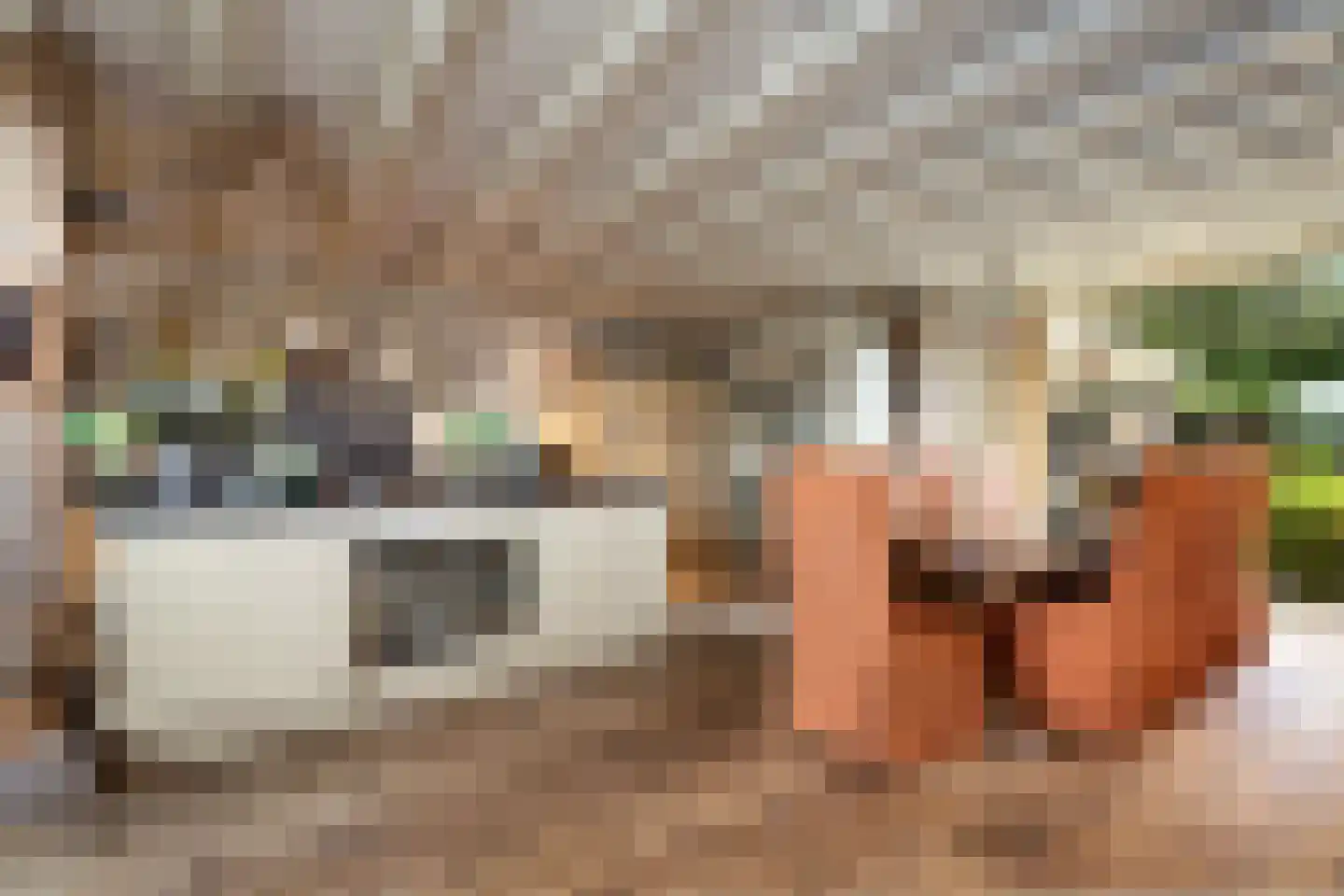 Kaathoven 3 Vinkel thumbnail 11