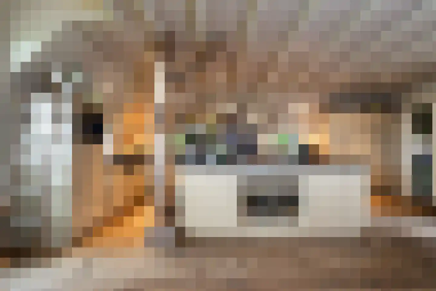 Kaathoven 3 Vinkel thumbnail 12