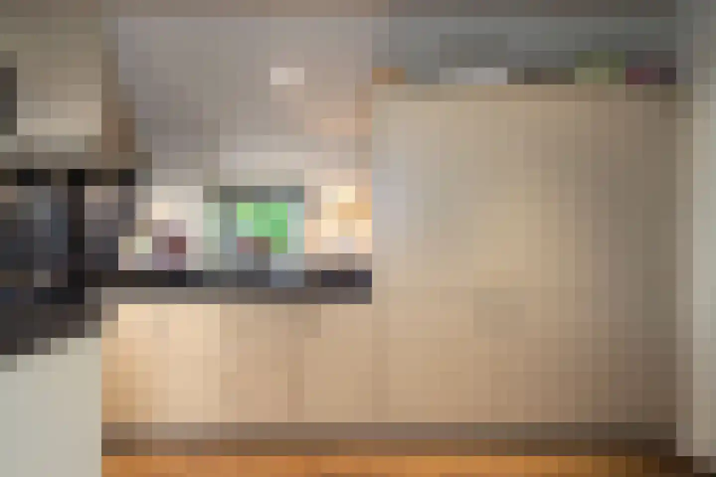 Kaathoven 3 Vinkel thumbnail 13