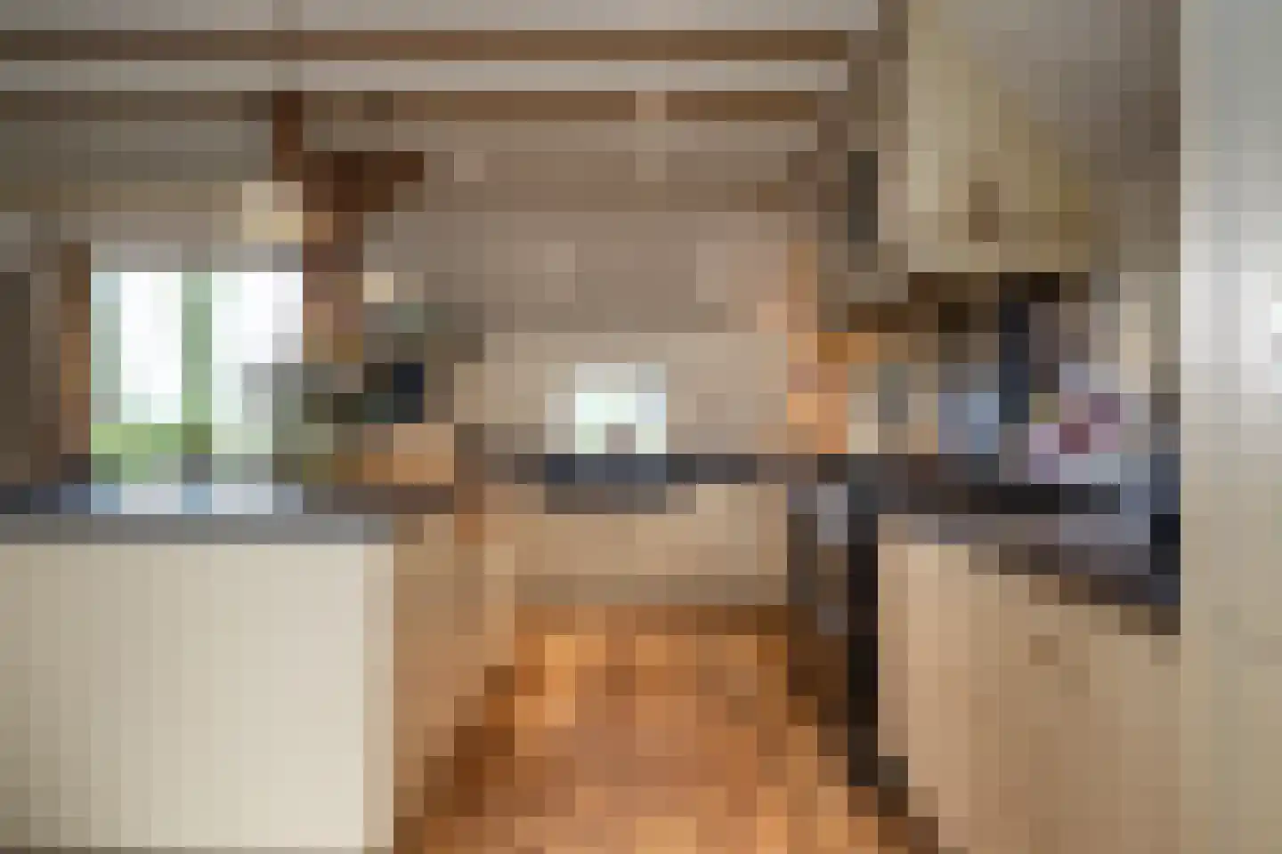 Kaathoven 3 Vinkel thumbnail 14