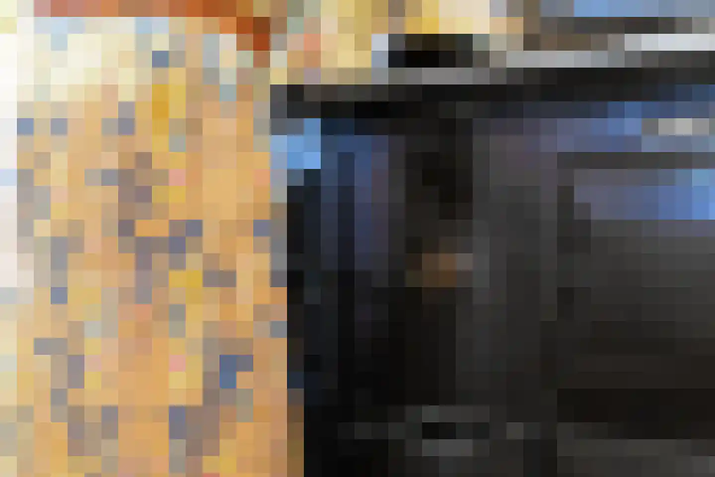 Kaathoven 3 Vinkel thumbnail 15