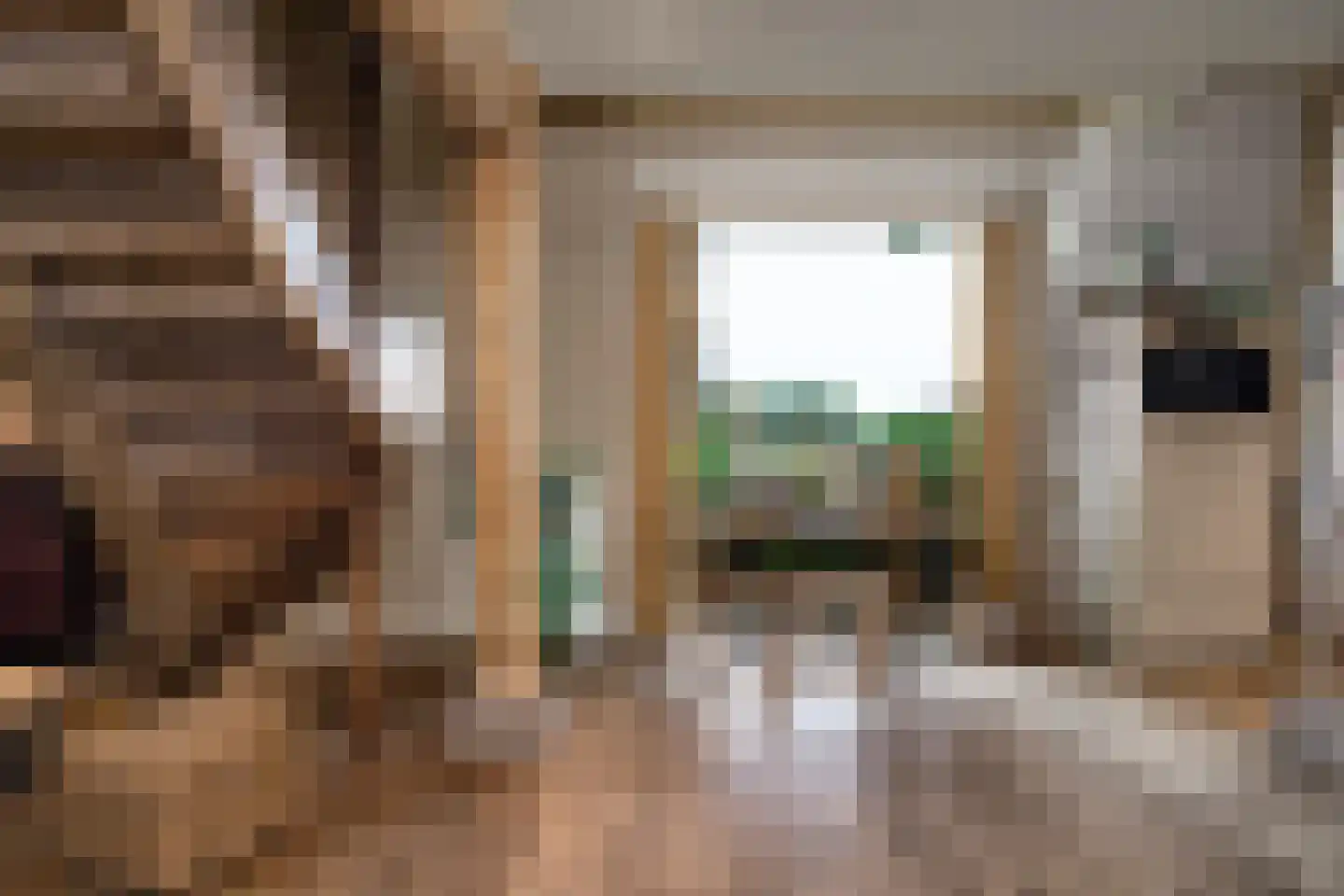 Kaathoven 3 Vinkel thumbnail 16