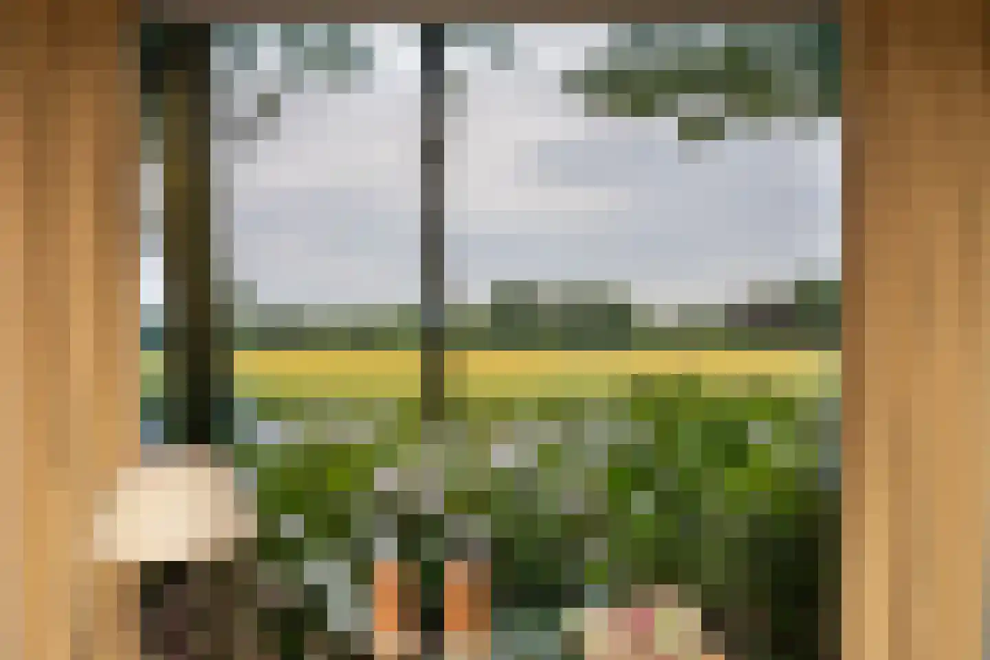 Kaathoven 3 Vinkel thumbnail 17