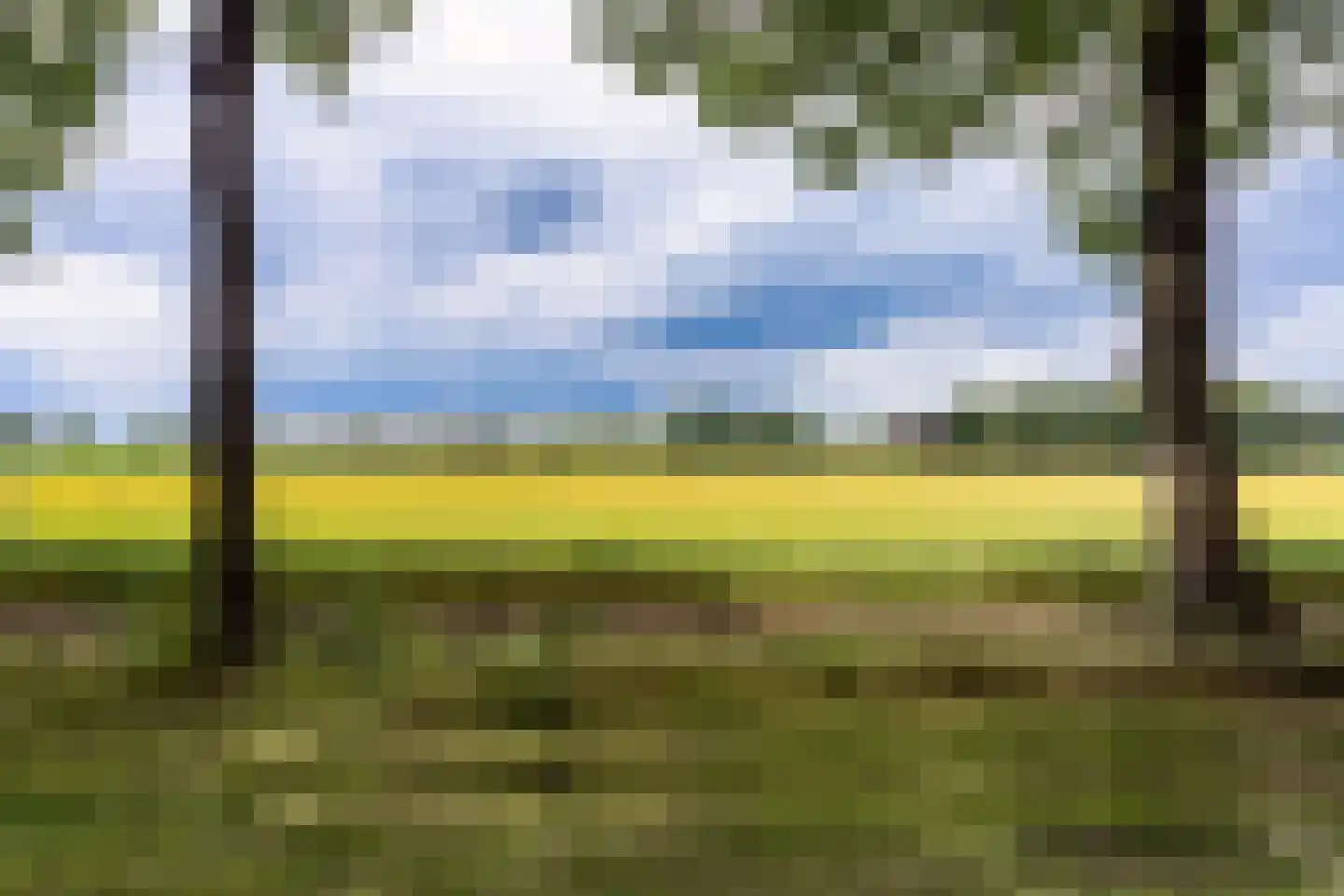 Kaathoven 3 Vinkel thumbnail 18