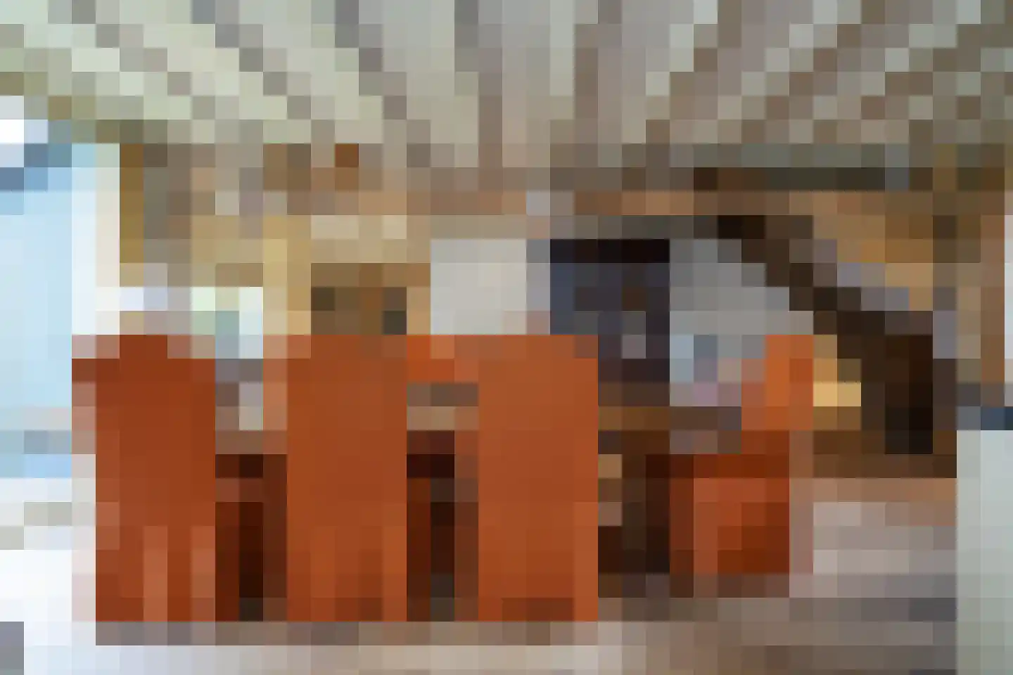 Kaathoven 3 Vinkel thumbnail 19