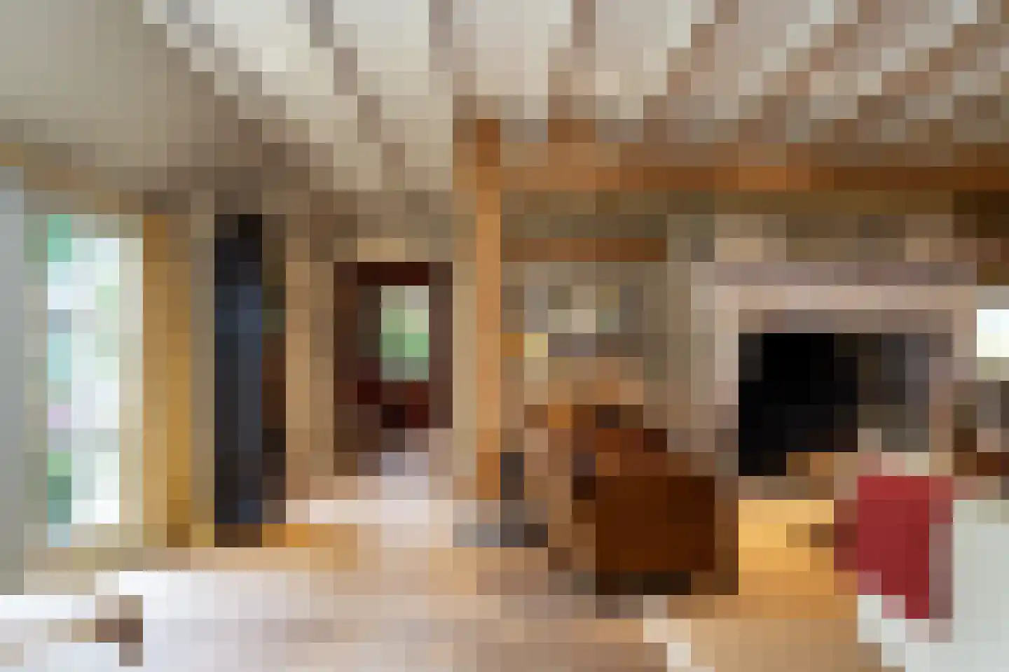 Kaathoven 3 Vinkel thumbnail 20