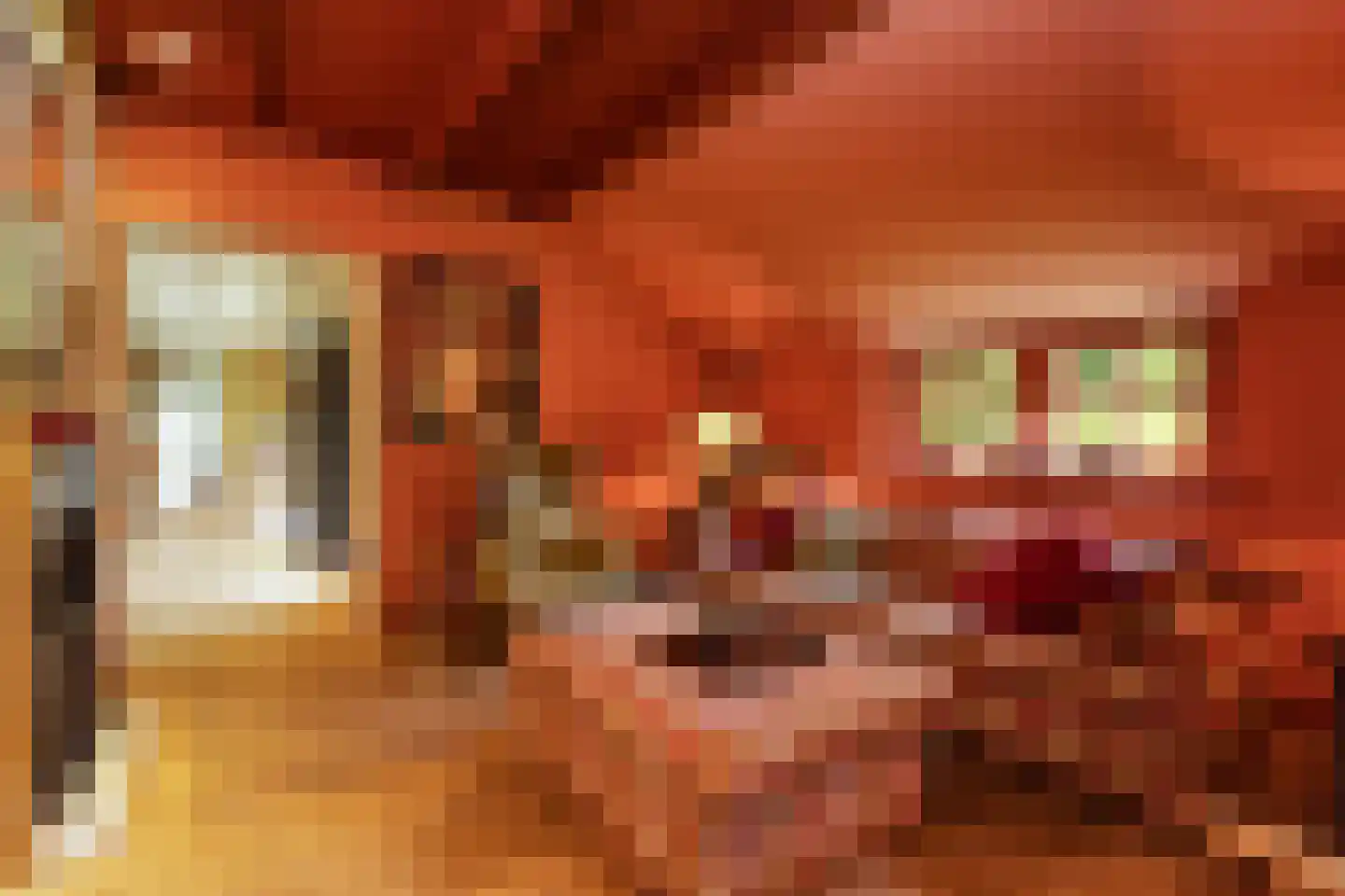 Kaathoven 3 Vinkel thumbnail 21
