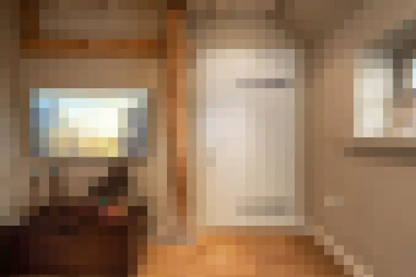 Kaathoven 3 Vinkel thumbnail 22