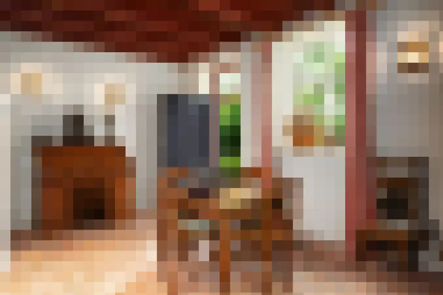 Kaathoven 3 Vinkel thumbnail 23