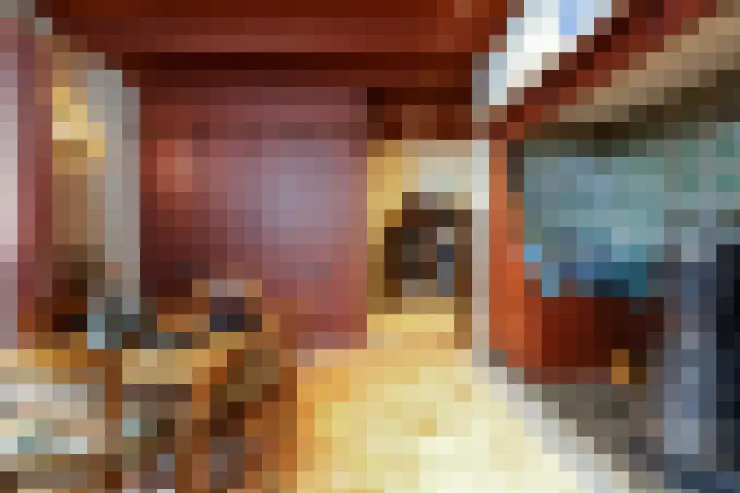 Kaathoven 3 Vinkel thumbnail 24