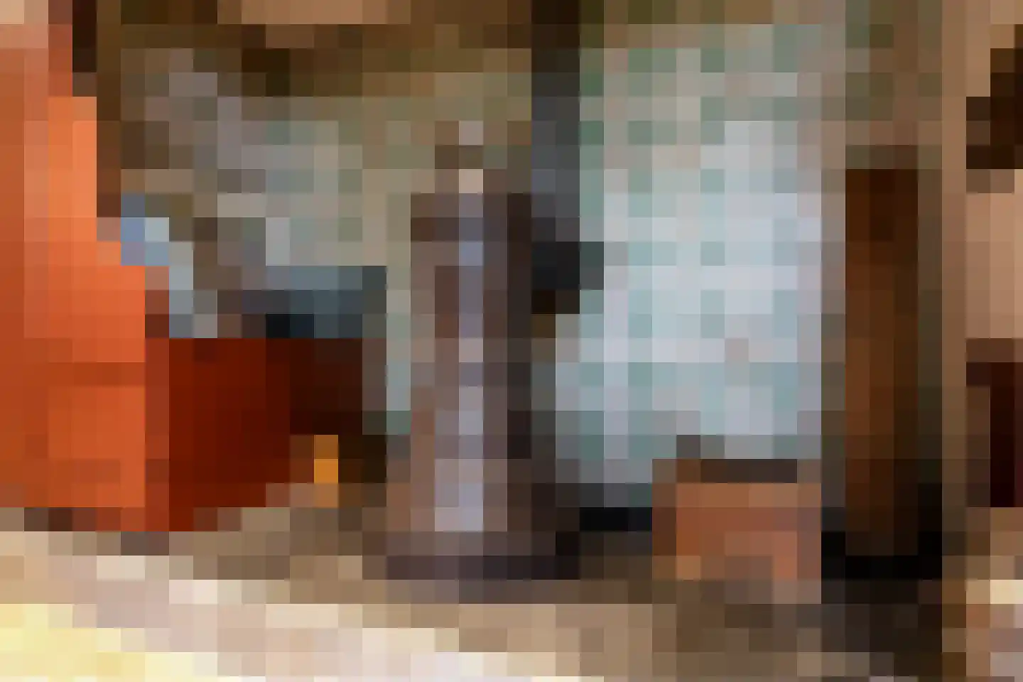 Kaathoven 3 Vinkel thumbnail 25
