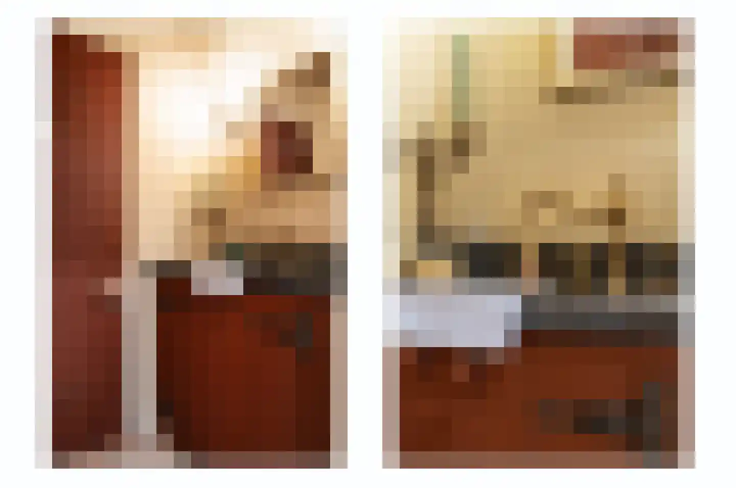 Kaathoven 3 Vinkel thumbnail 26