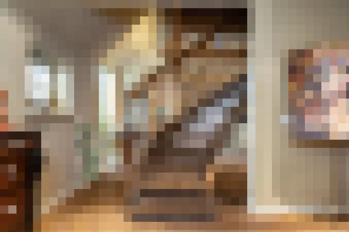Kaathoven 3 Vinkel thumbnail 27