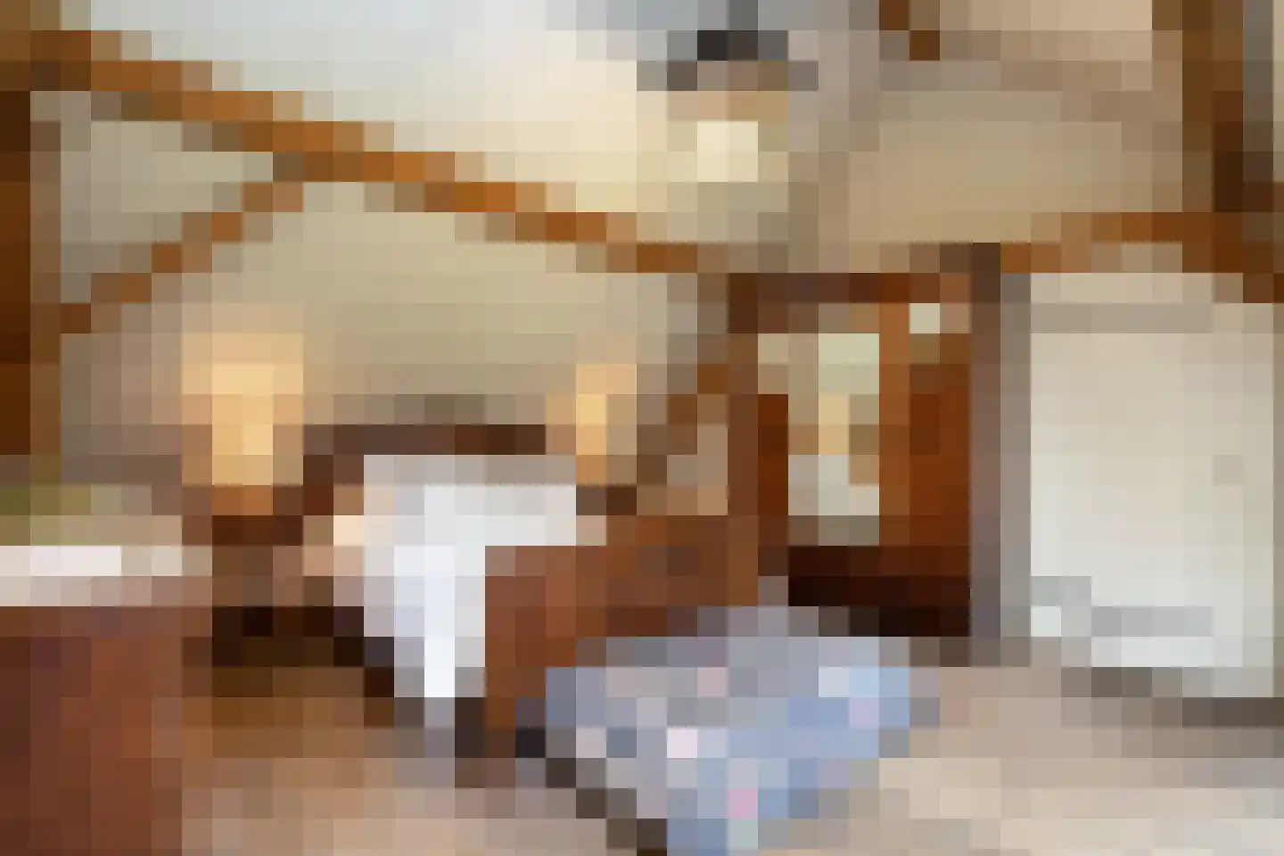 Kaathoven 3 Vinkel thumbnail 30