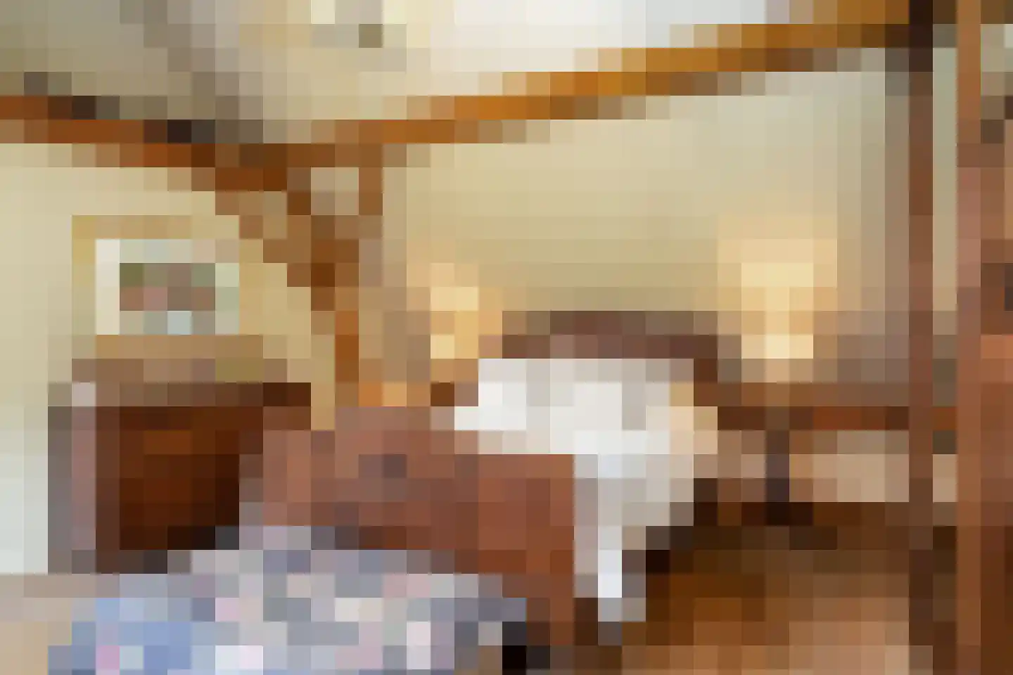 Kaathoven 3 Vinkel thumbnail 31