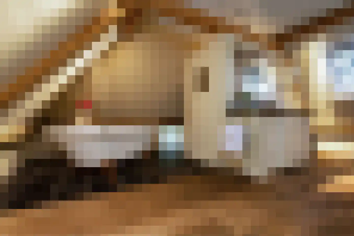 Kaathoven 3 Vinkel thumbnail 32