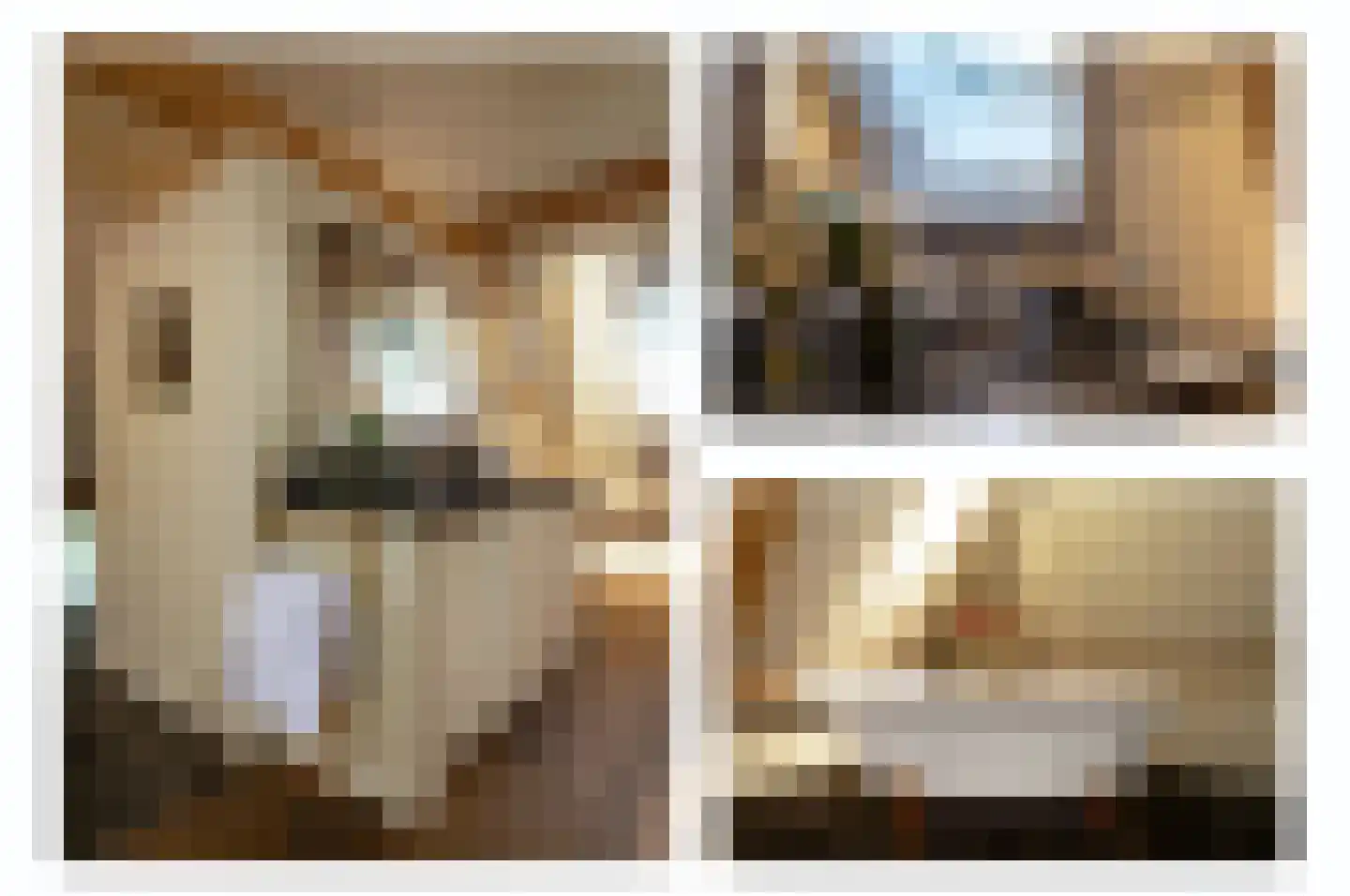 Kaathoven 3 Vinkel thumbnail 33