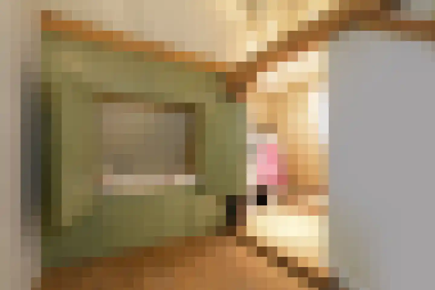 Kaathoven 3 Vinkel thumbnail 34