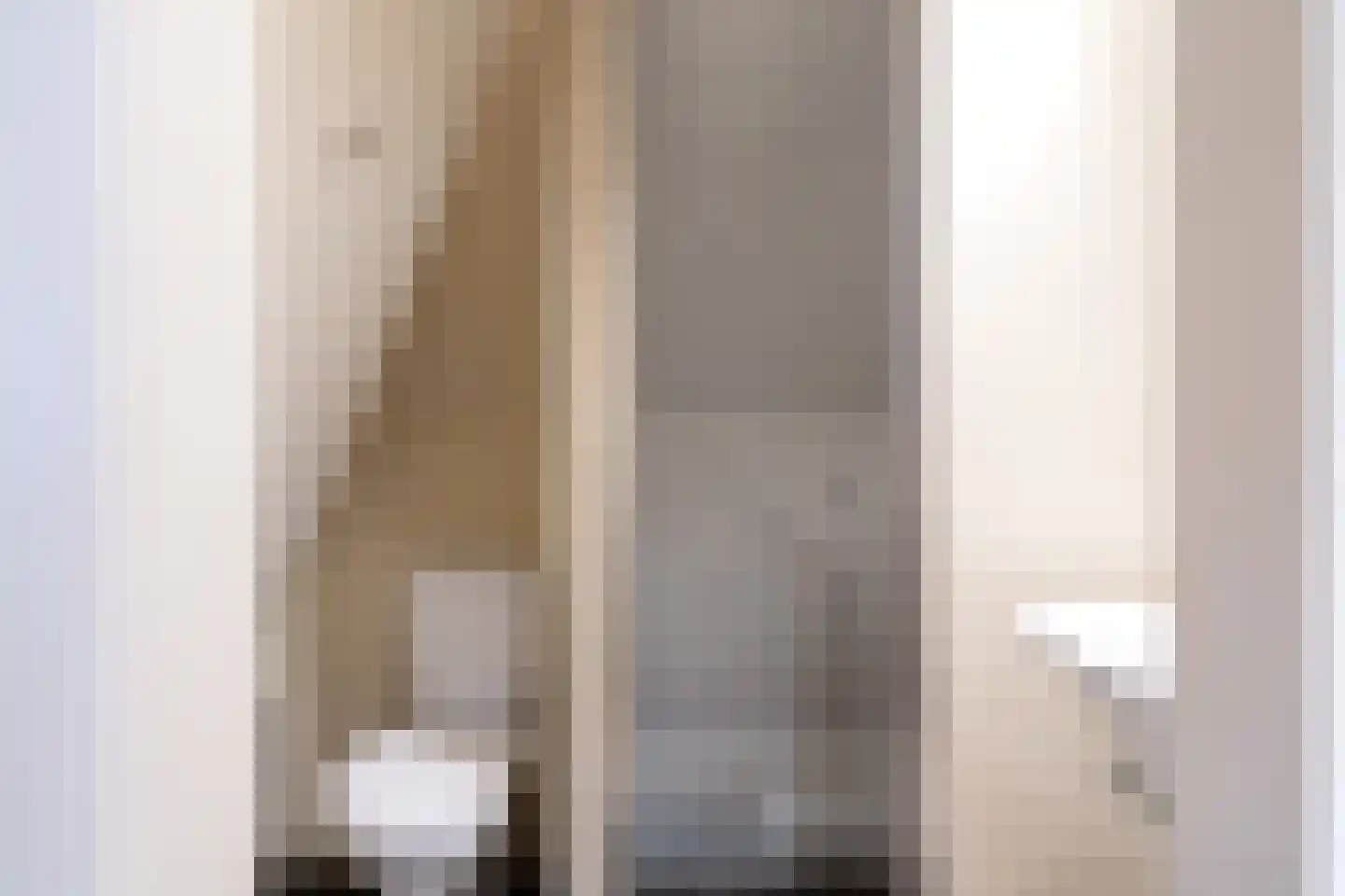 Kaathoven 3 Vinkel thumbnail 35