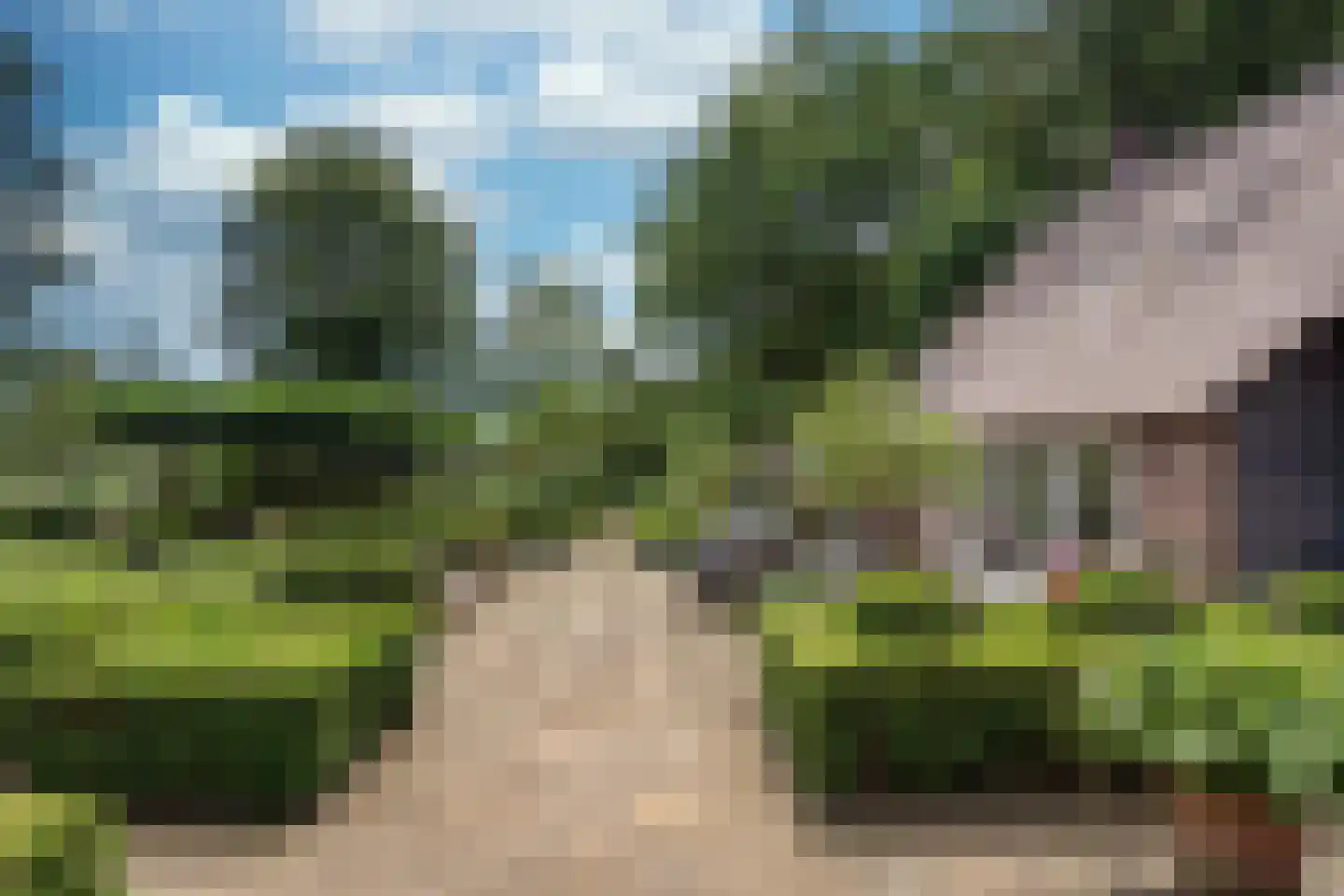 Kaathoven 3 Vinkel thumbnail 37