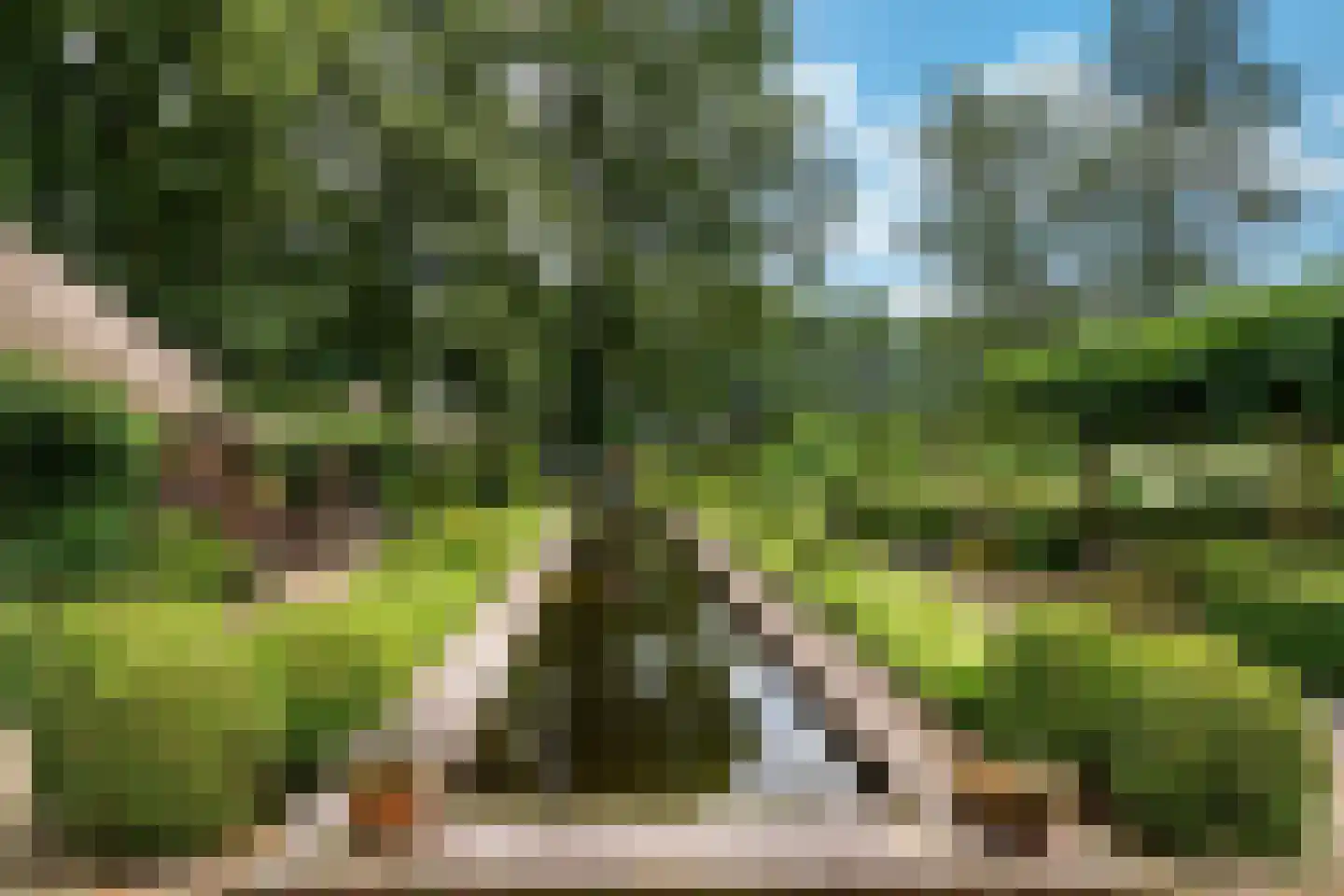 Kaathoven 3 Vinkel thumbnail 39