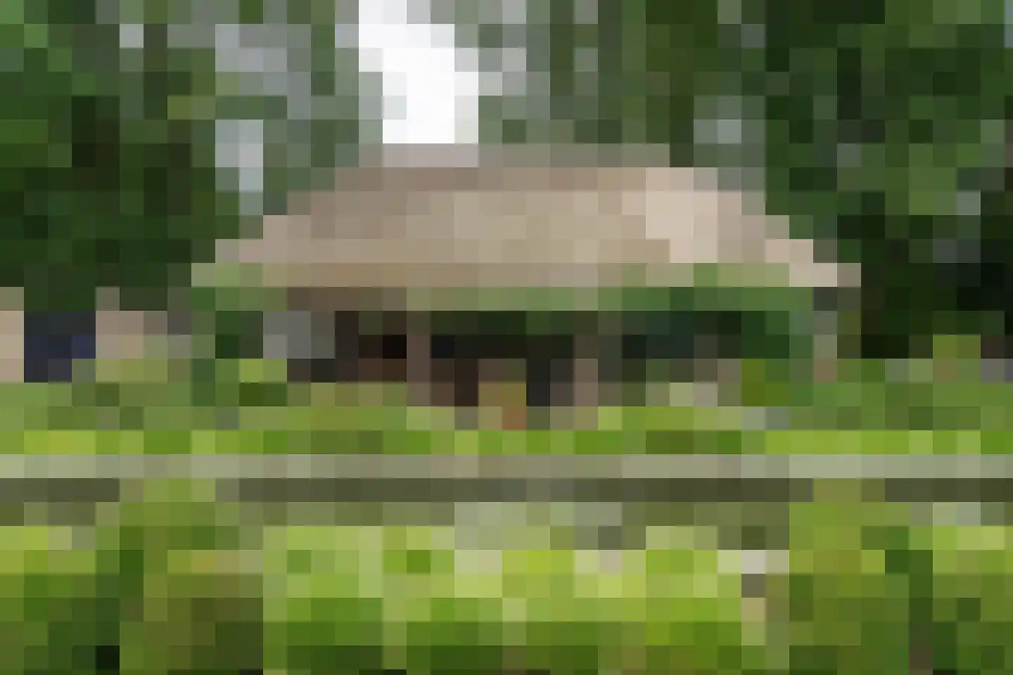 Kaathoven 3 Vinkel thumbnail 41