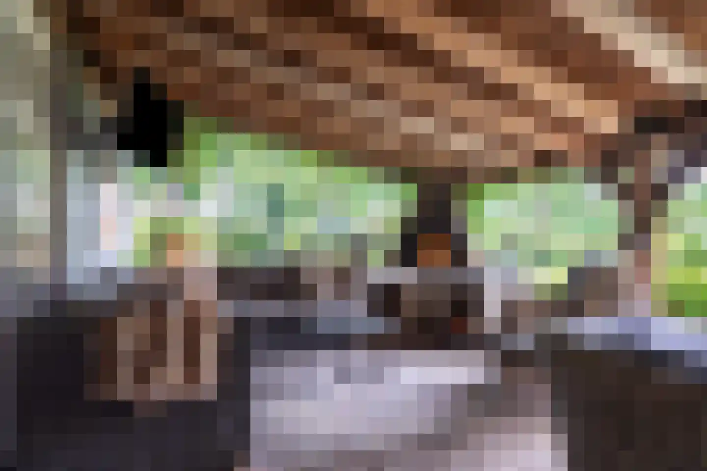 Kaathoven 3 Vinkel thumbnail 43
